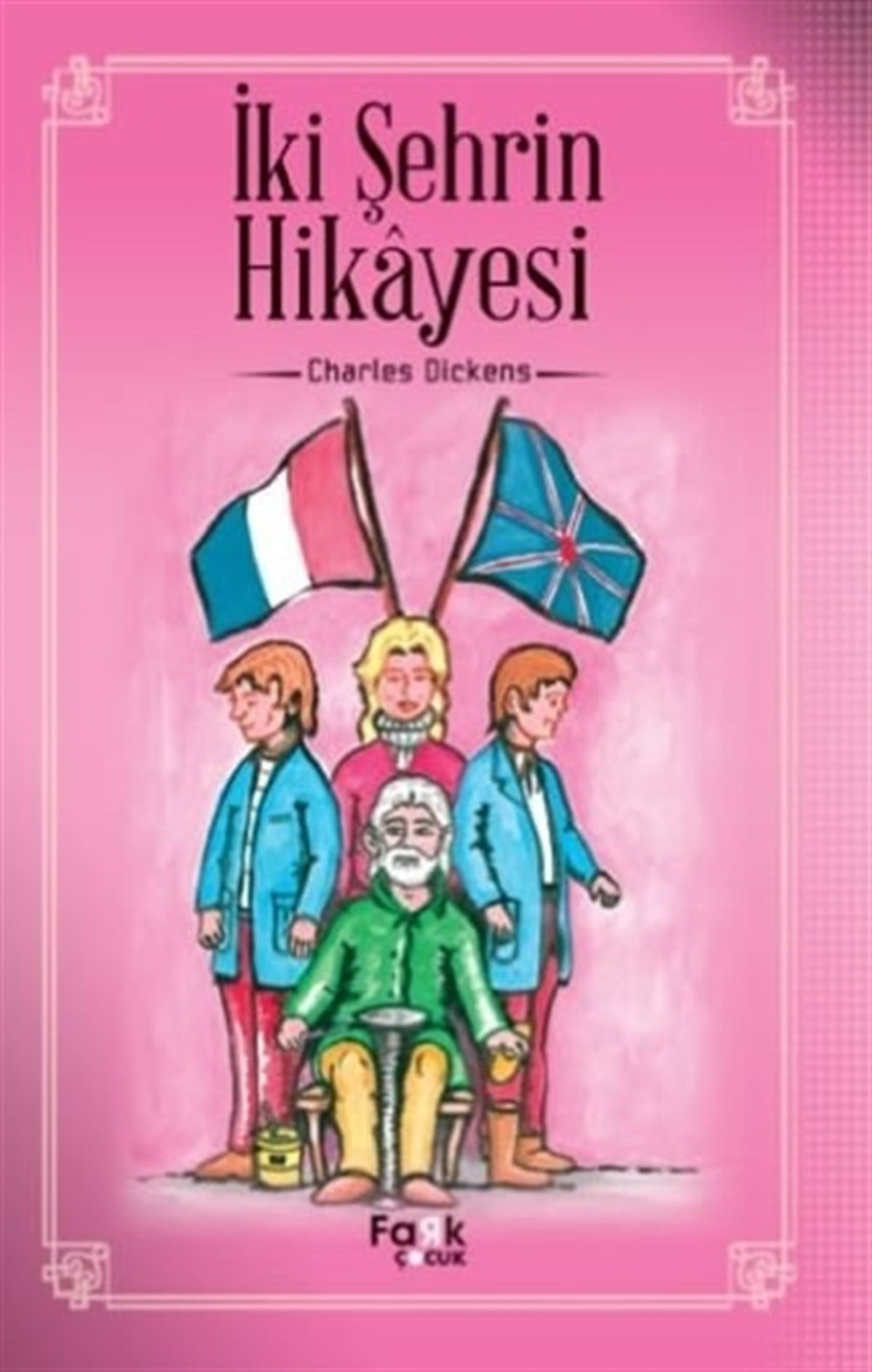 iki-sehrin-hikayesi-f0ce92.jpg
