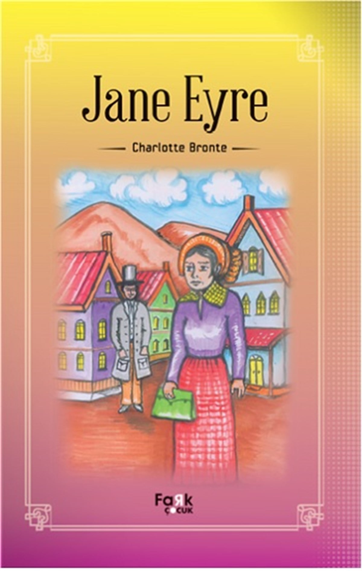 jane-eyre-737-9d.jpg