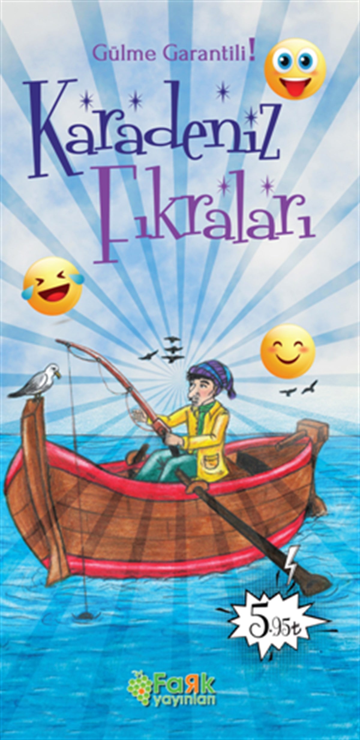 karadeniz-fikralari-c5178f.png