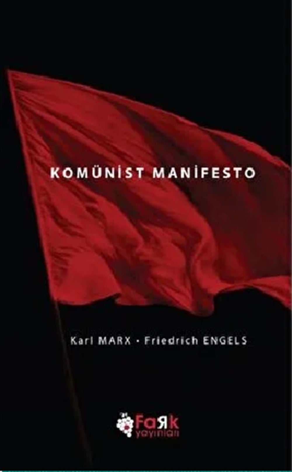 Komünist Manifesto 