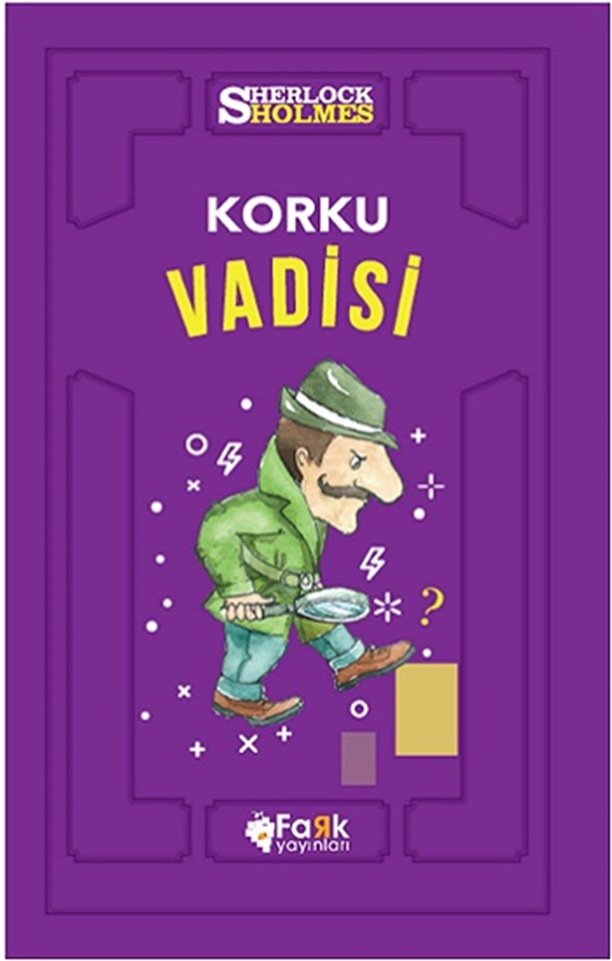korku-vadisi--a89f-.jpg