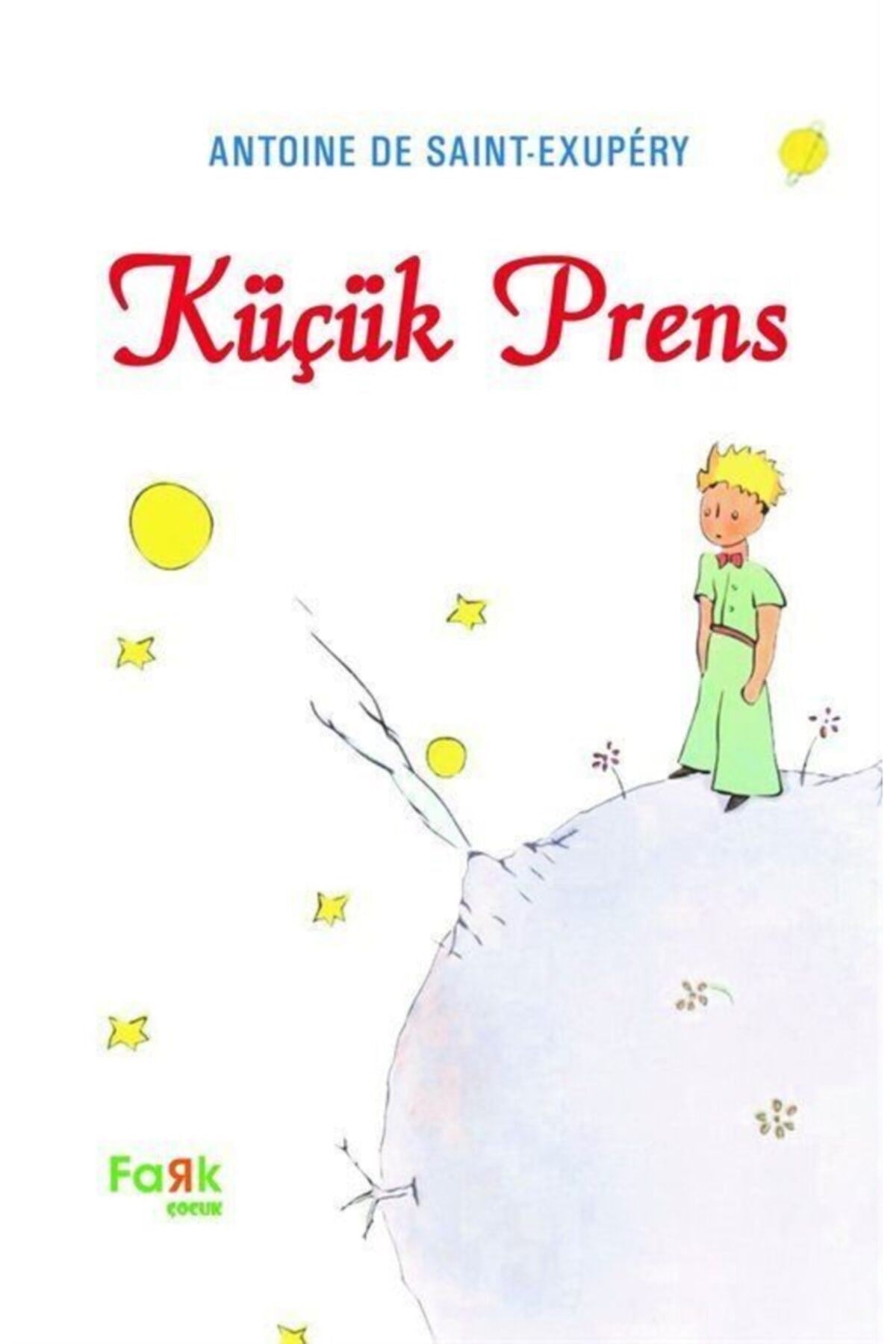 kucuk-prens-f5ee83.jpg