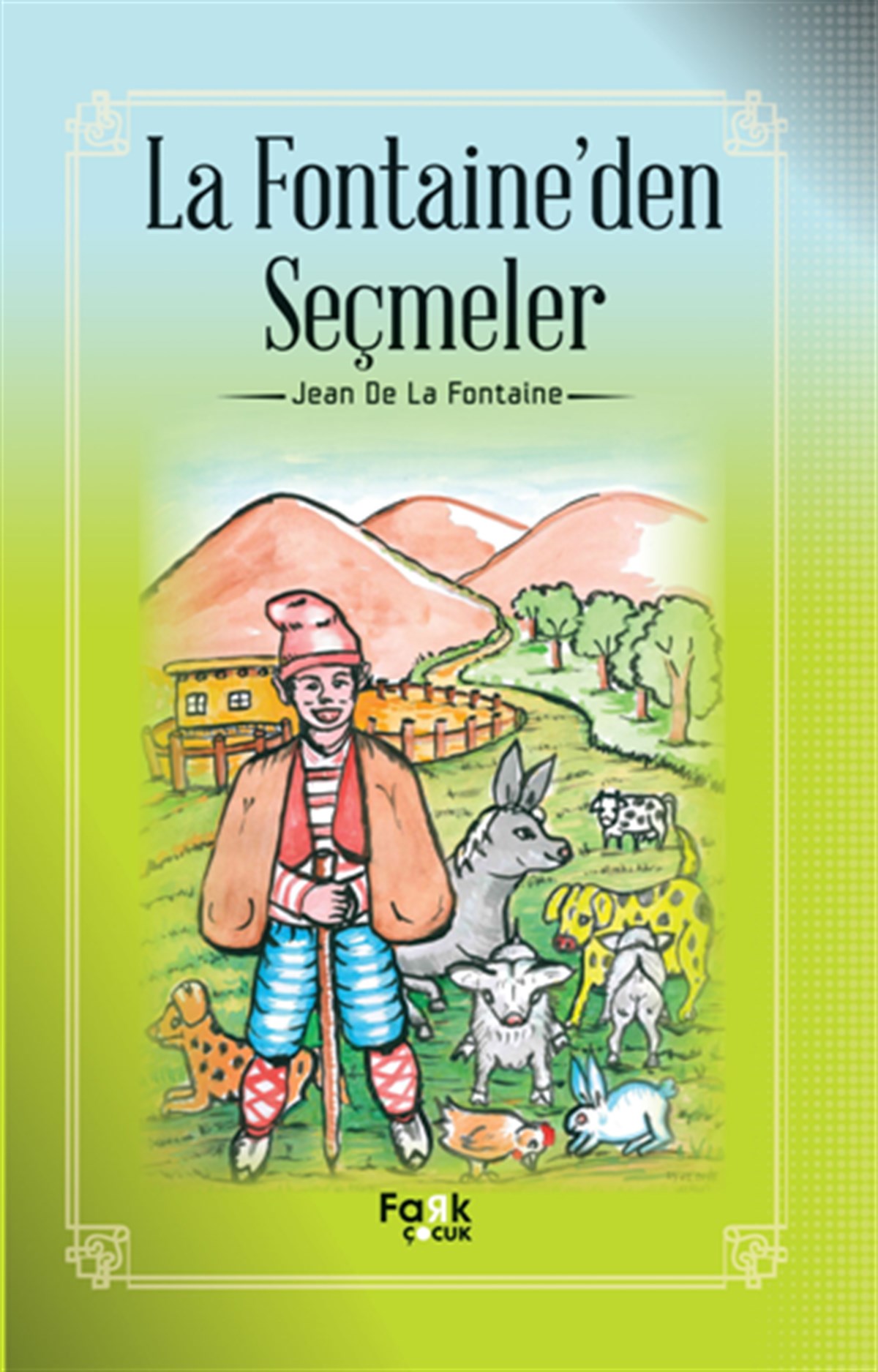 la-fontaineden-secmeler-6cd88c.png
