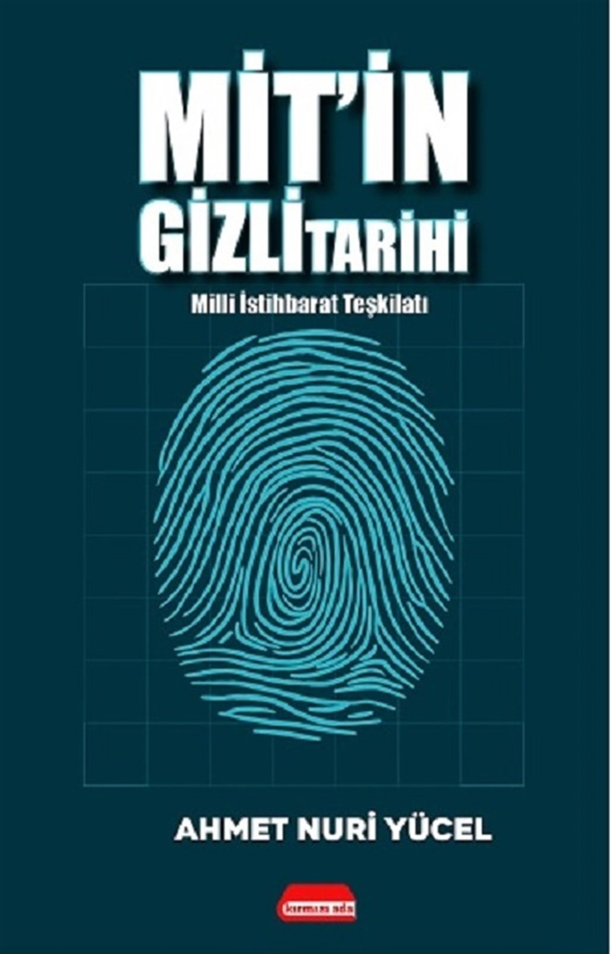 Mit'in Gizli Tarihi
