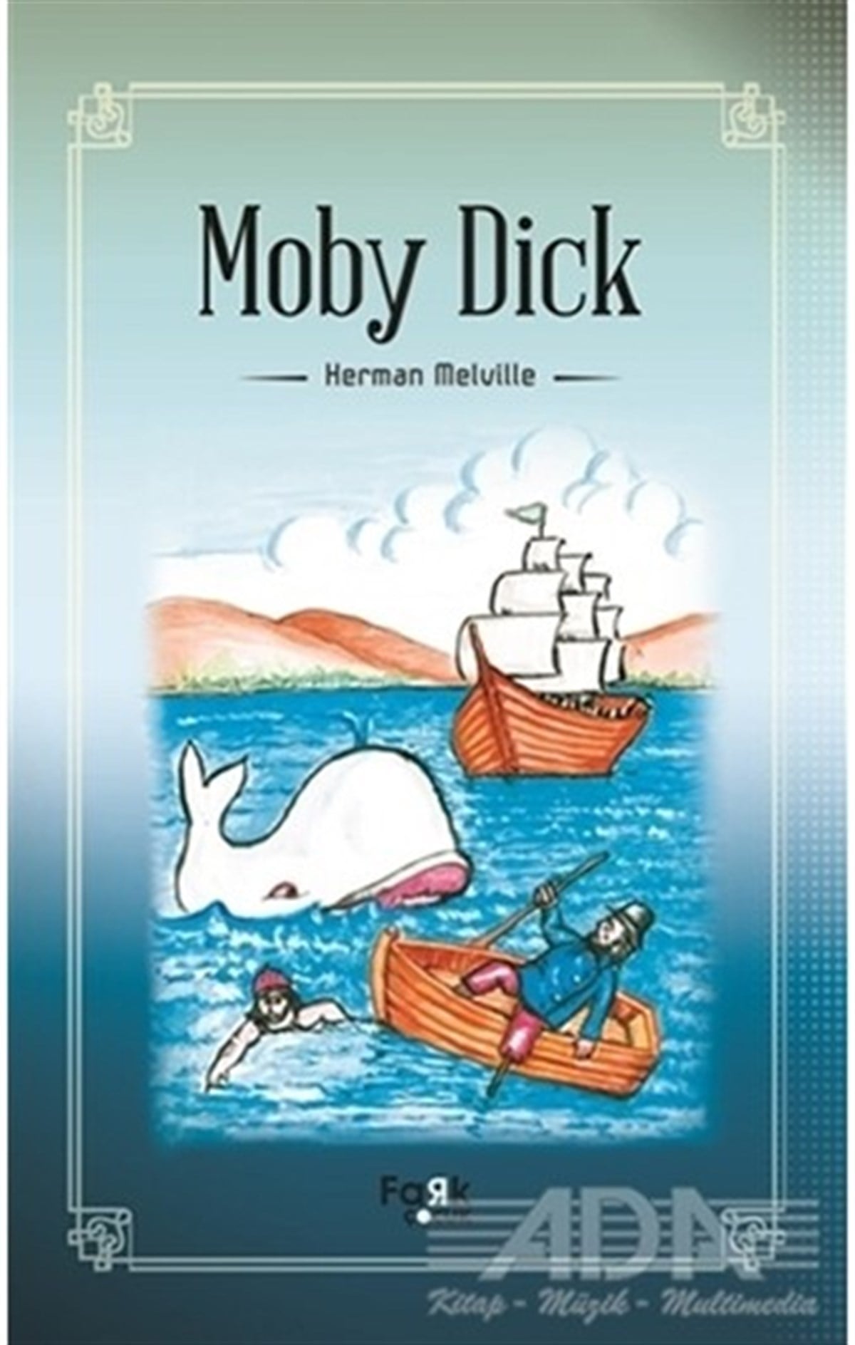 moby-dick-0bcd-4.jpg