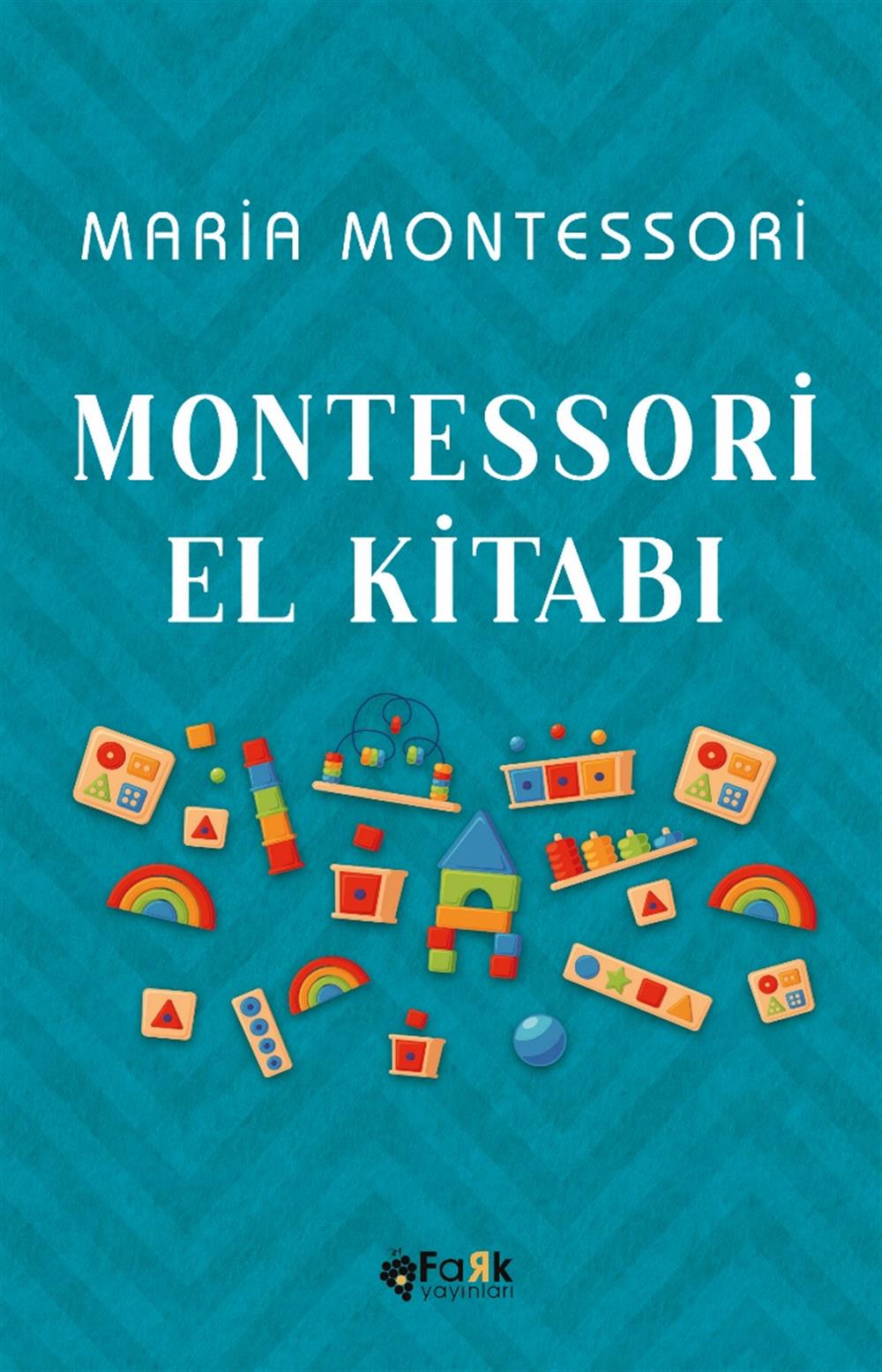 Montessori Eğitimi