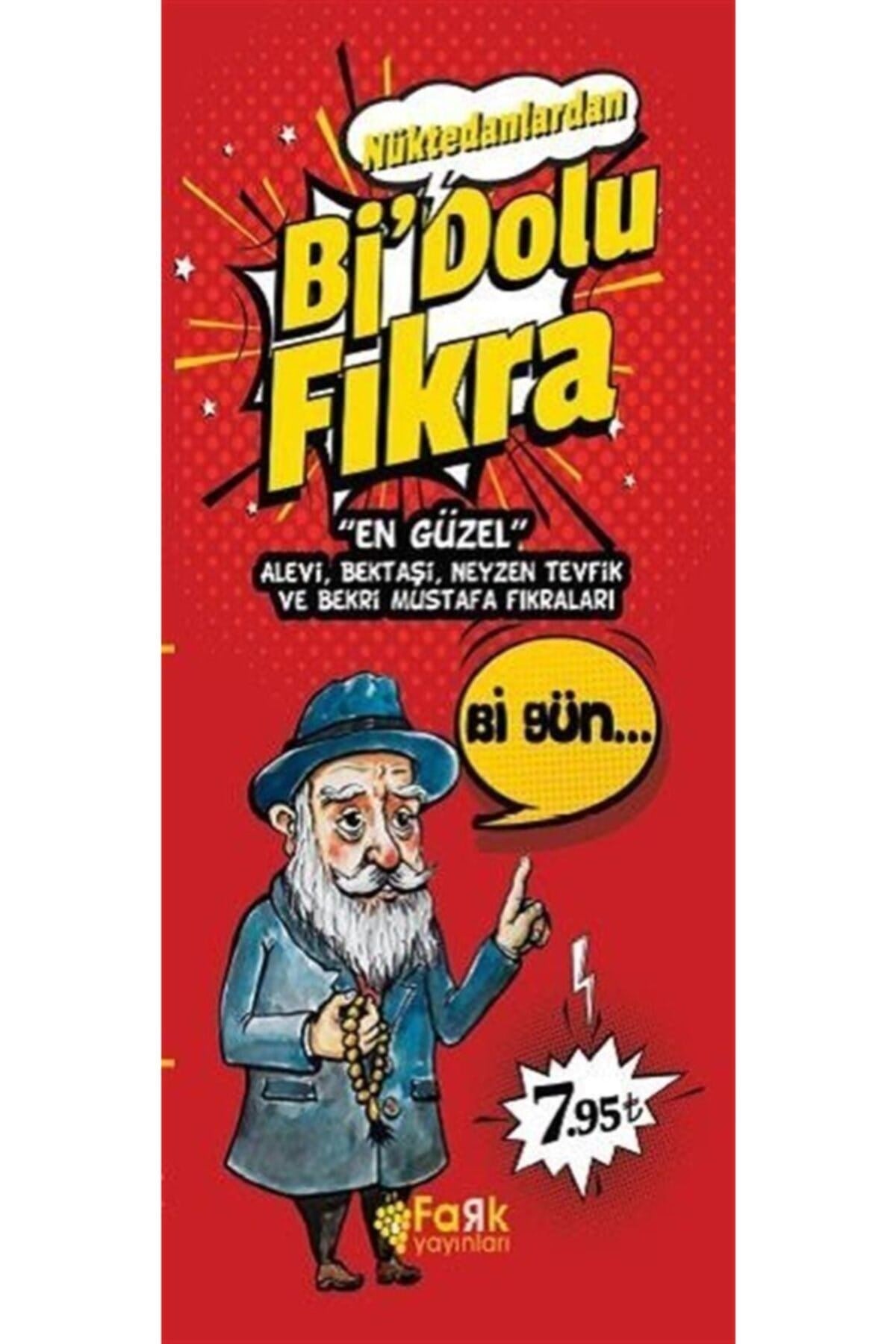 nuktedanlardan-bi-dolu-fikra-b774a8.jpg