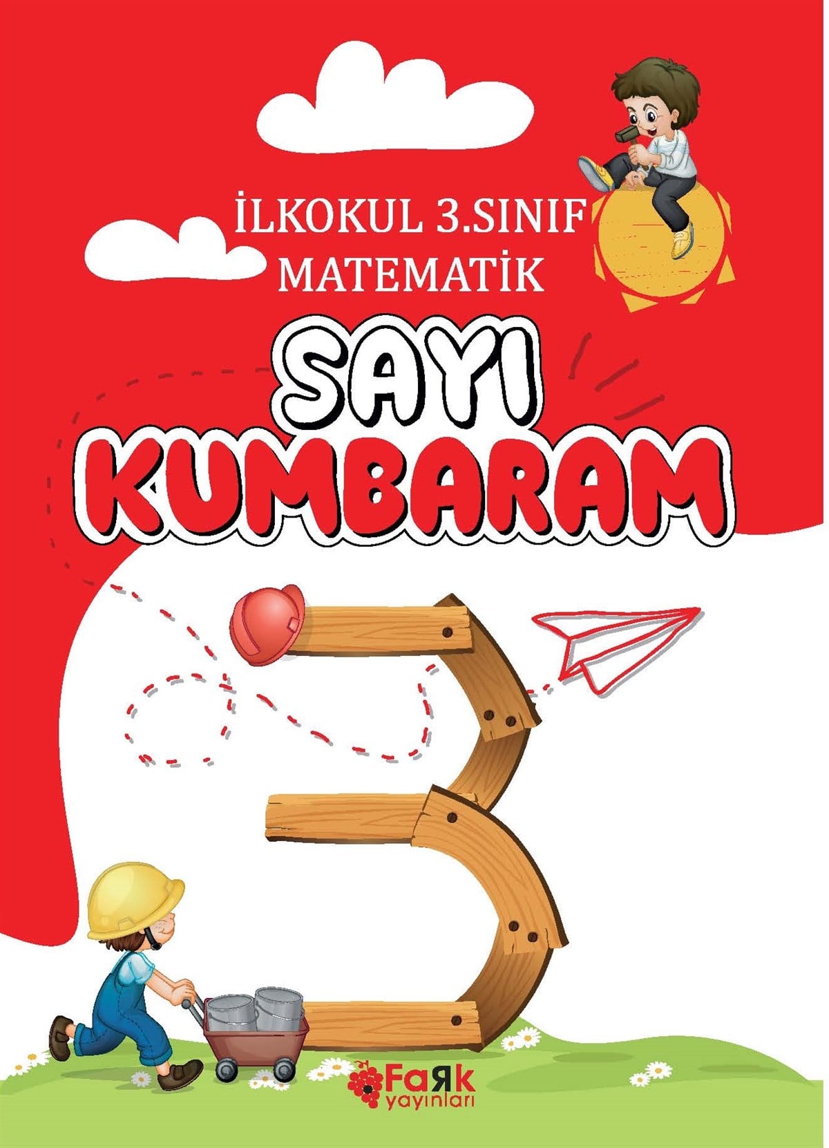 sayi-kumbaram-ilkokul-3.sinif-matemati-b-4f64.jpg