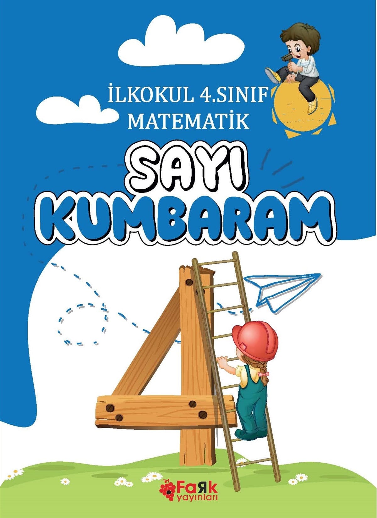 sayi-kumbaram-ilkokul-4.sinif-matemati-9ac7-7.jpg