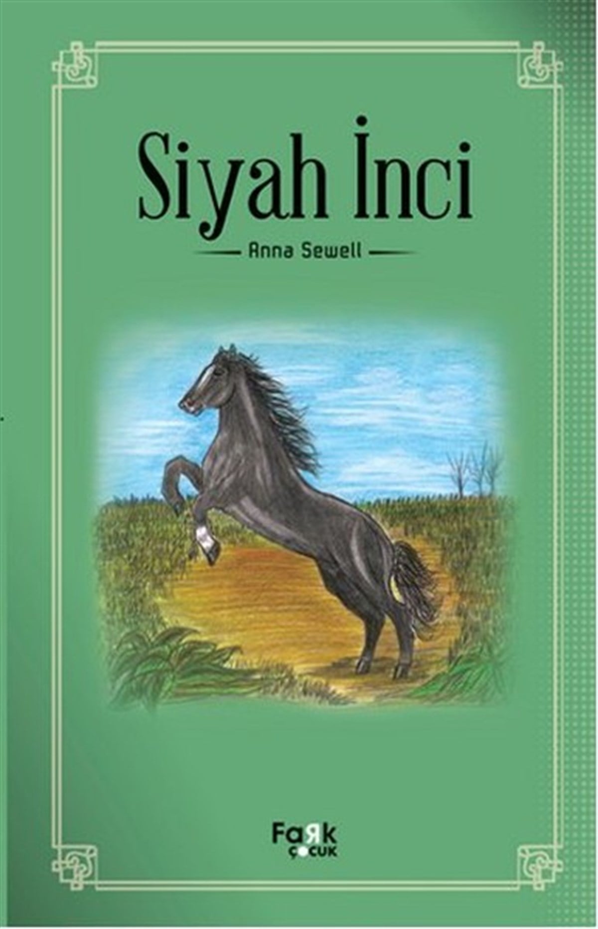siyah-inci--59e8e.jpg