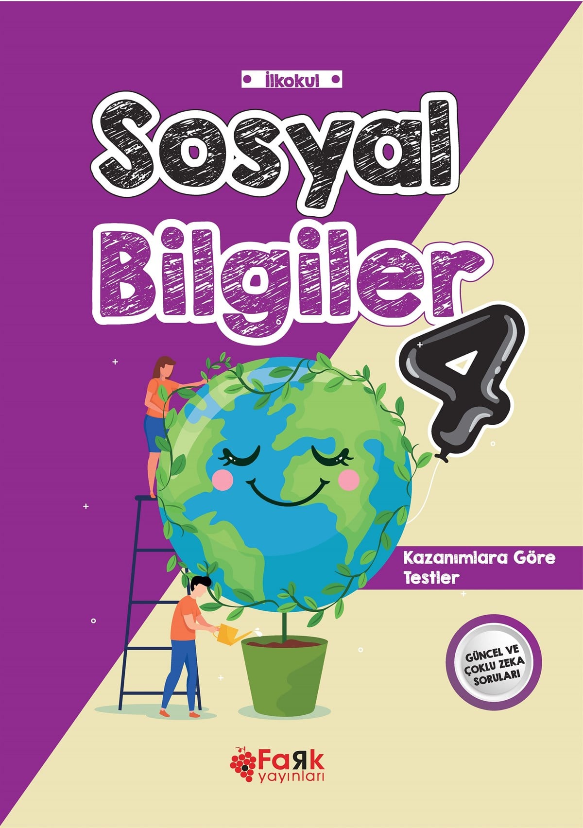 sosyal-bilgiler-4.sinif-kazanimlara-go-e077f7.jpg