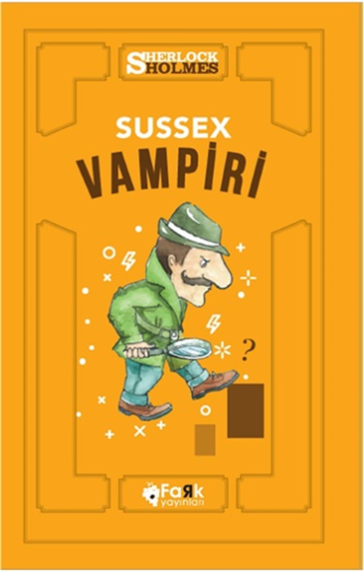sussex-vampiri-fdfe8c.jpg