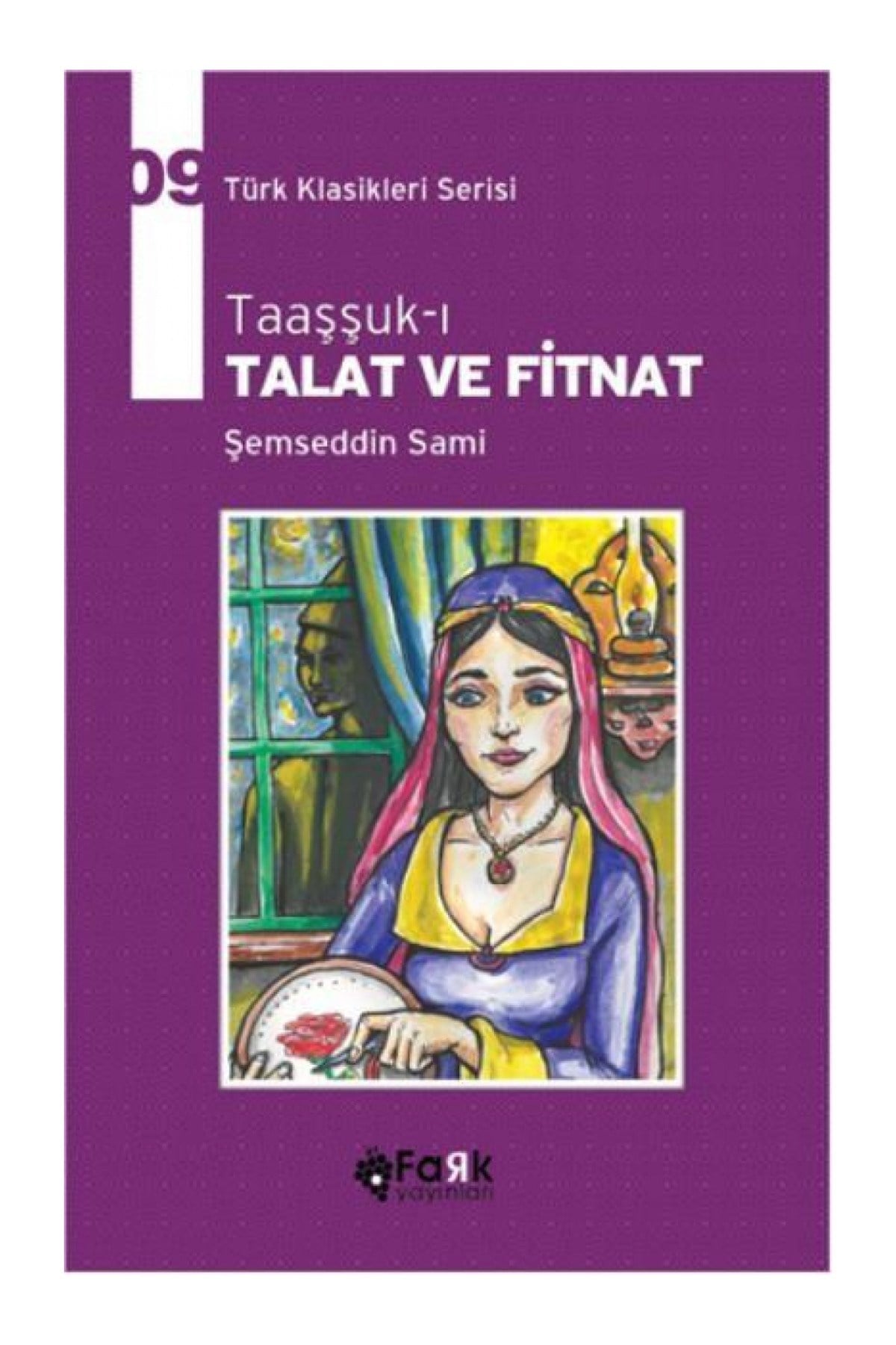 taassuk-i-talat-ve-fitnat-semseddin-sa-a977-6.jpg