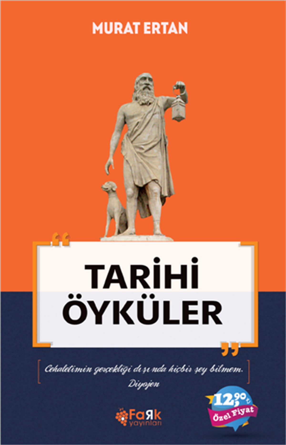 tarihi-oykuler-d61-c8.png