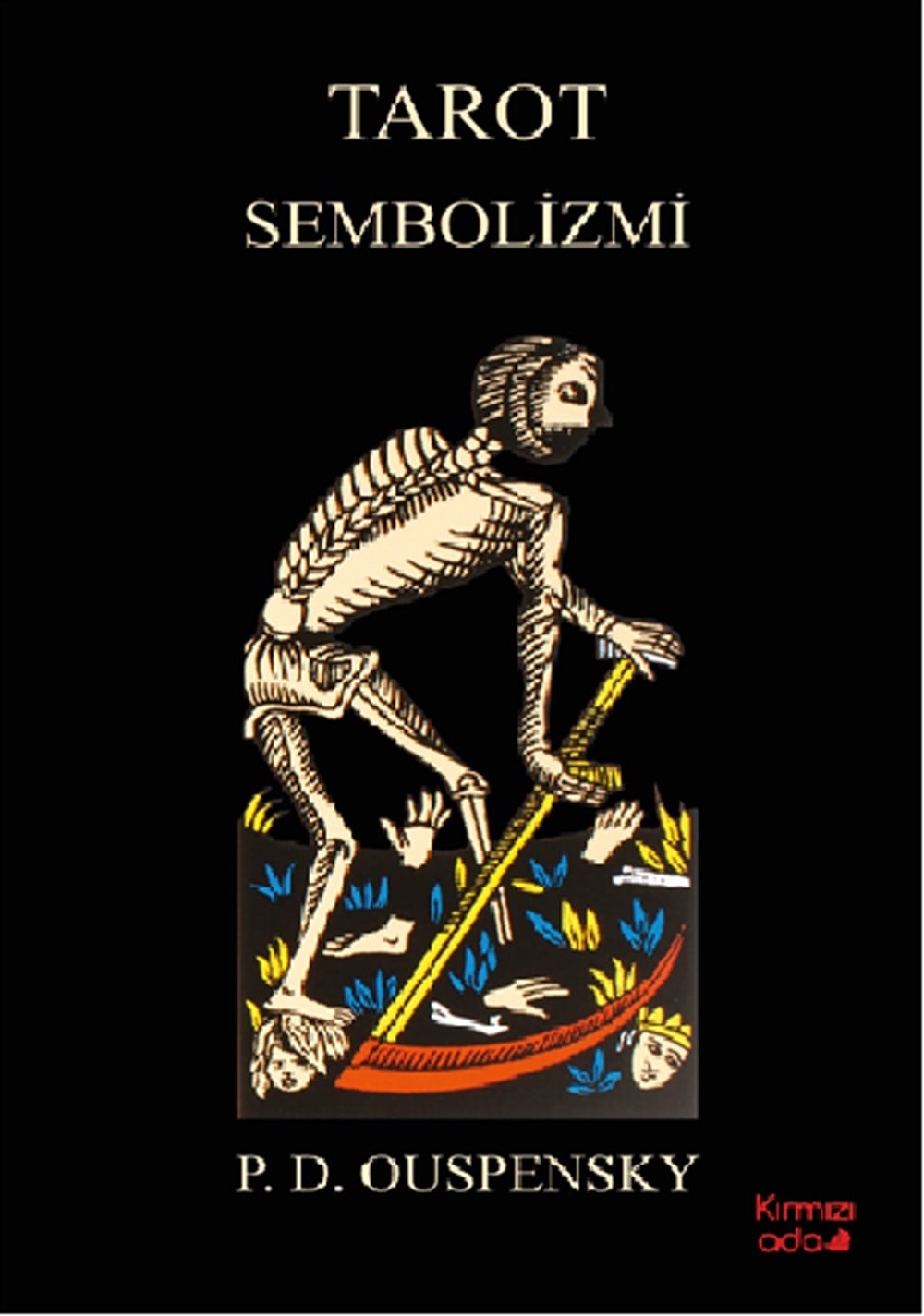 Tarot Sembolizmi