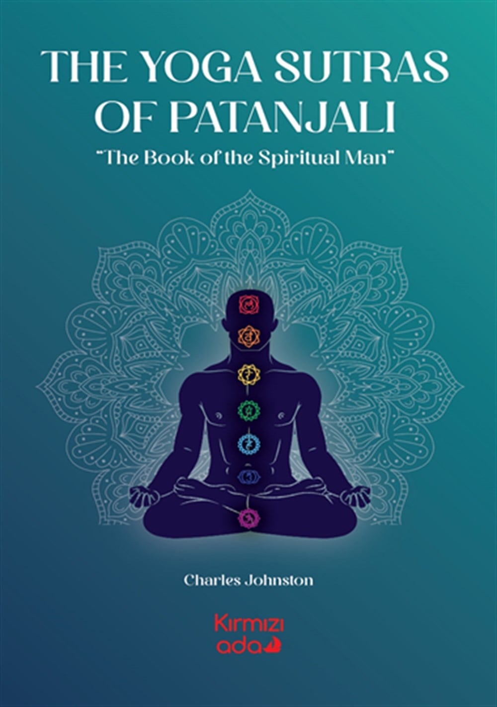 The Yoga Sutras Of Patanjalı