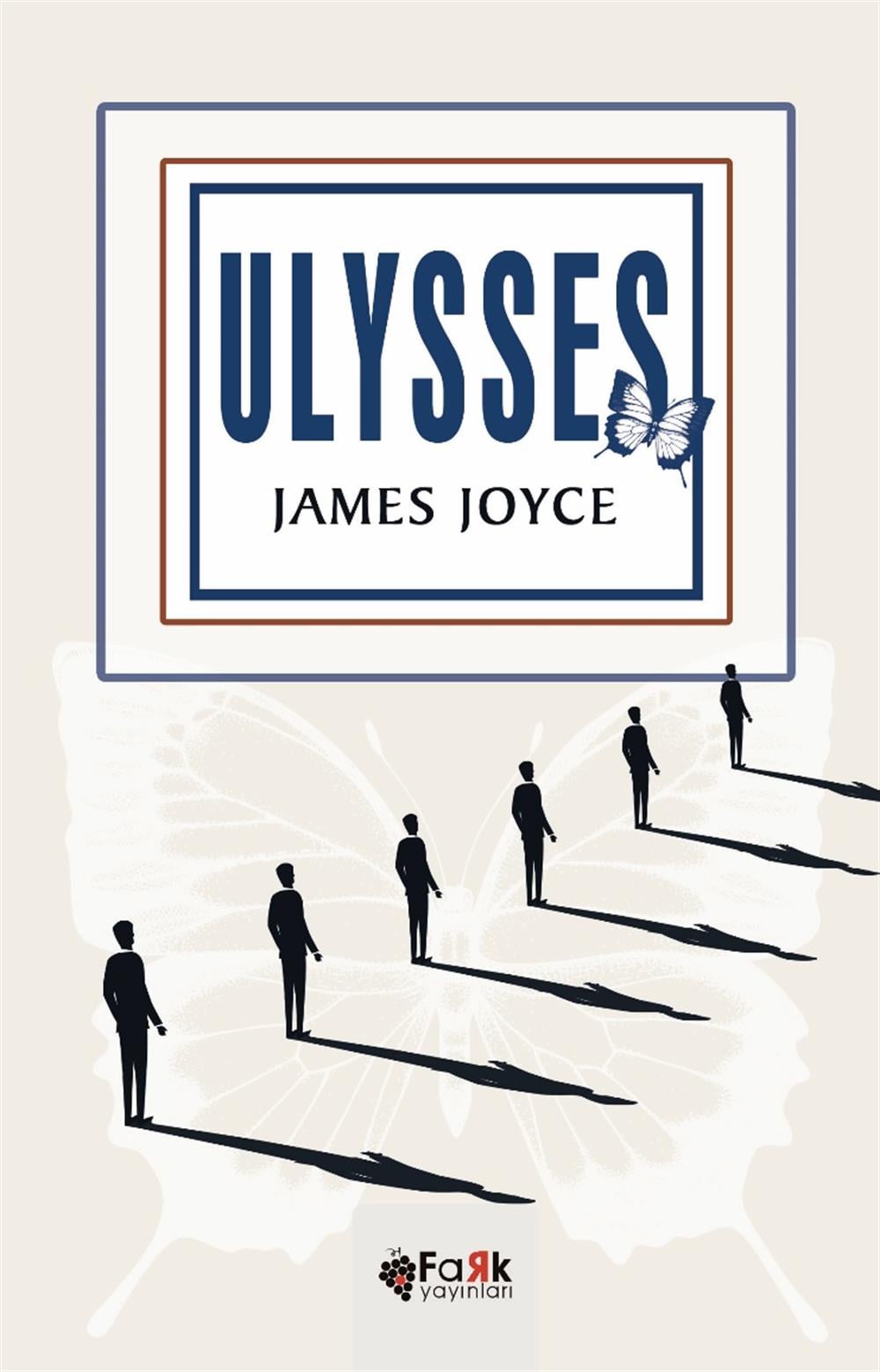 Ulysses