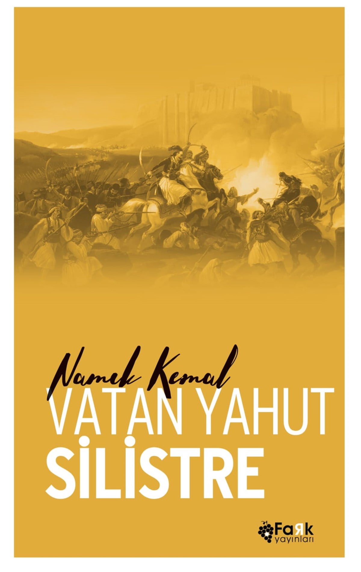 vatan-yahut-silistre-turk-klasikleri-s-1fe-4f.jpg