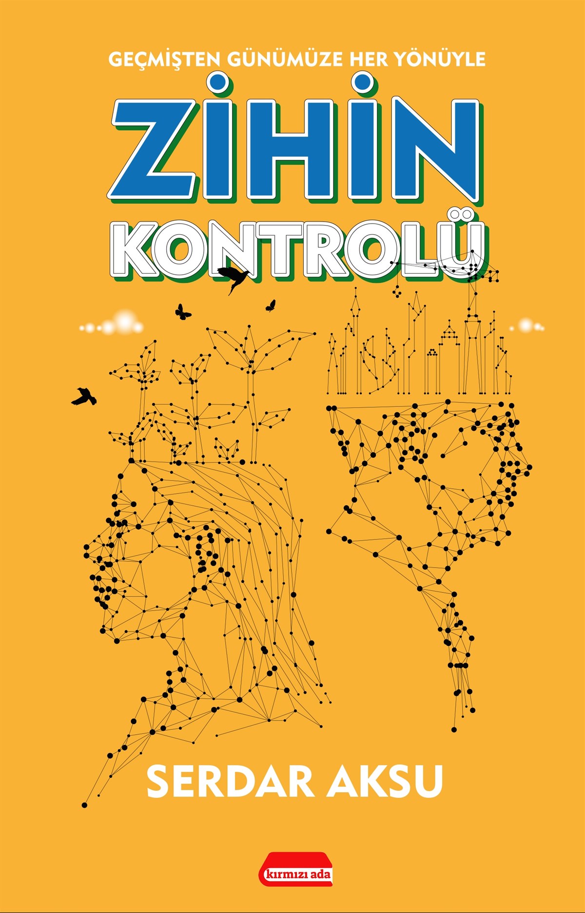 Zihin Kontrolü
