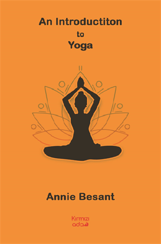 An Introdductiton to Yoga