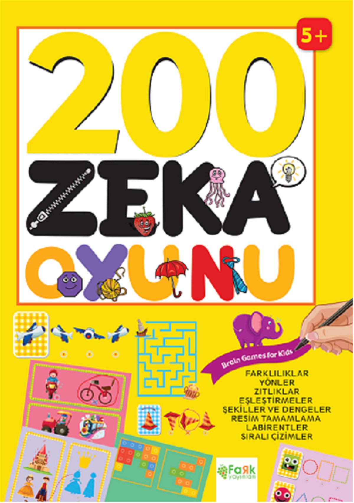 200-zeka-oyunu--b841-.png