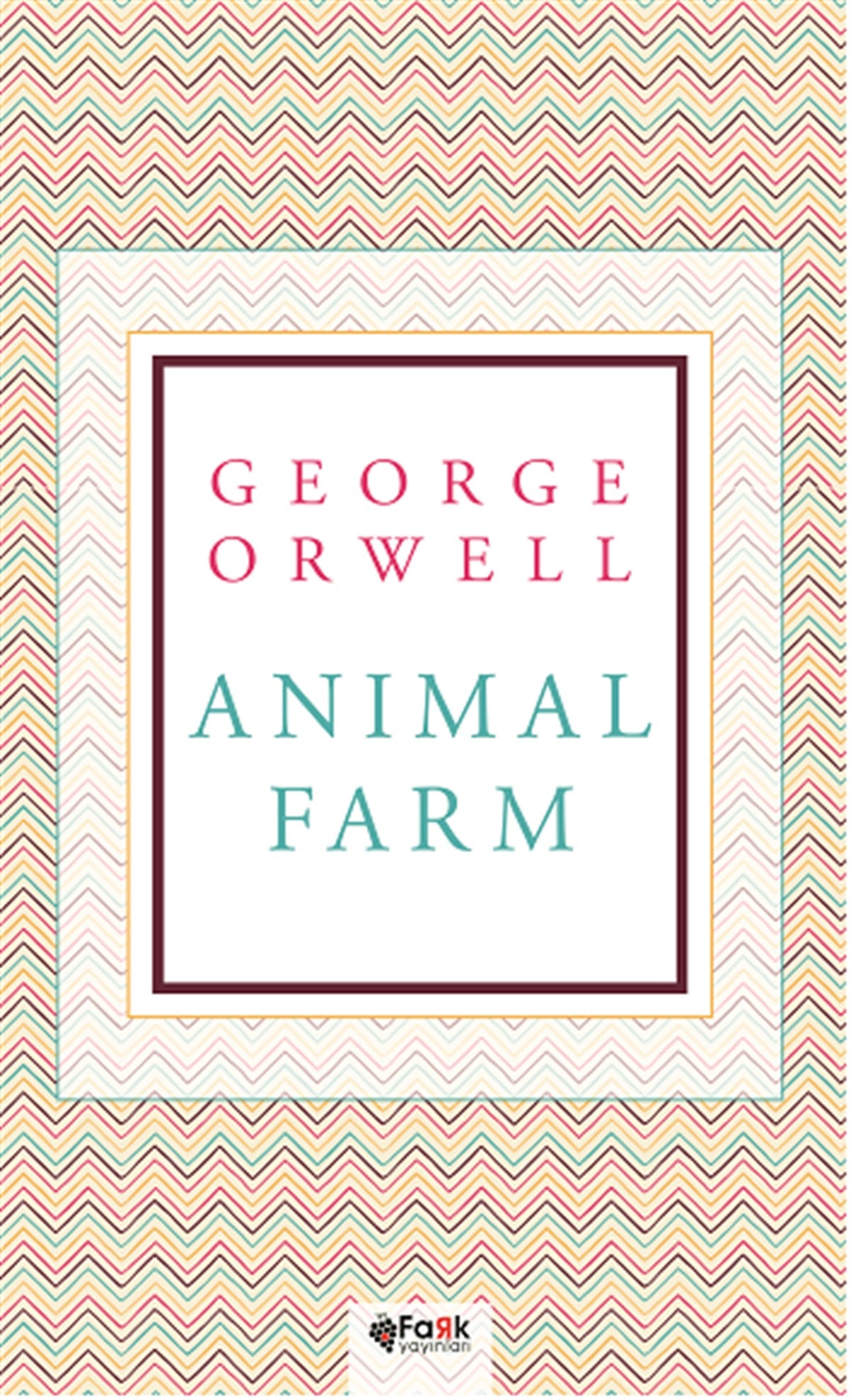 Animal Farm 