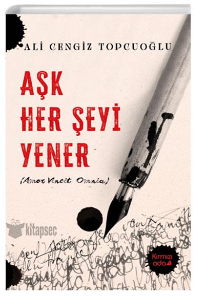 Aşk Her Şeyi Yener
