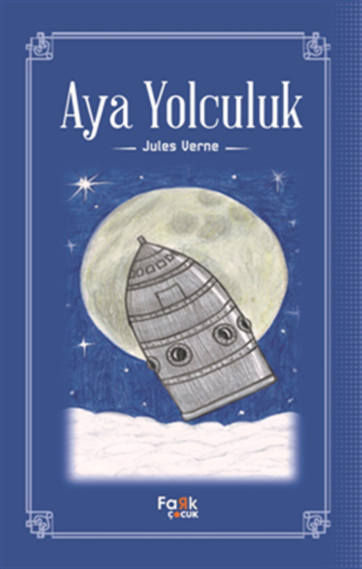 aya-yolculuk-55c56c.png