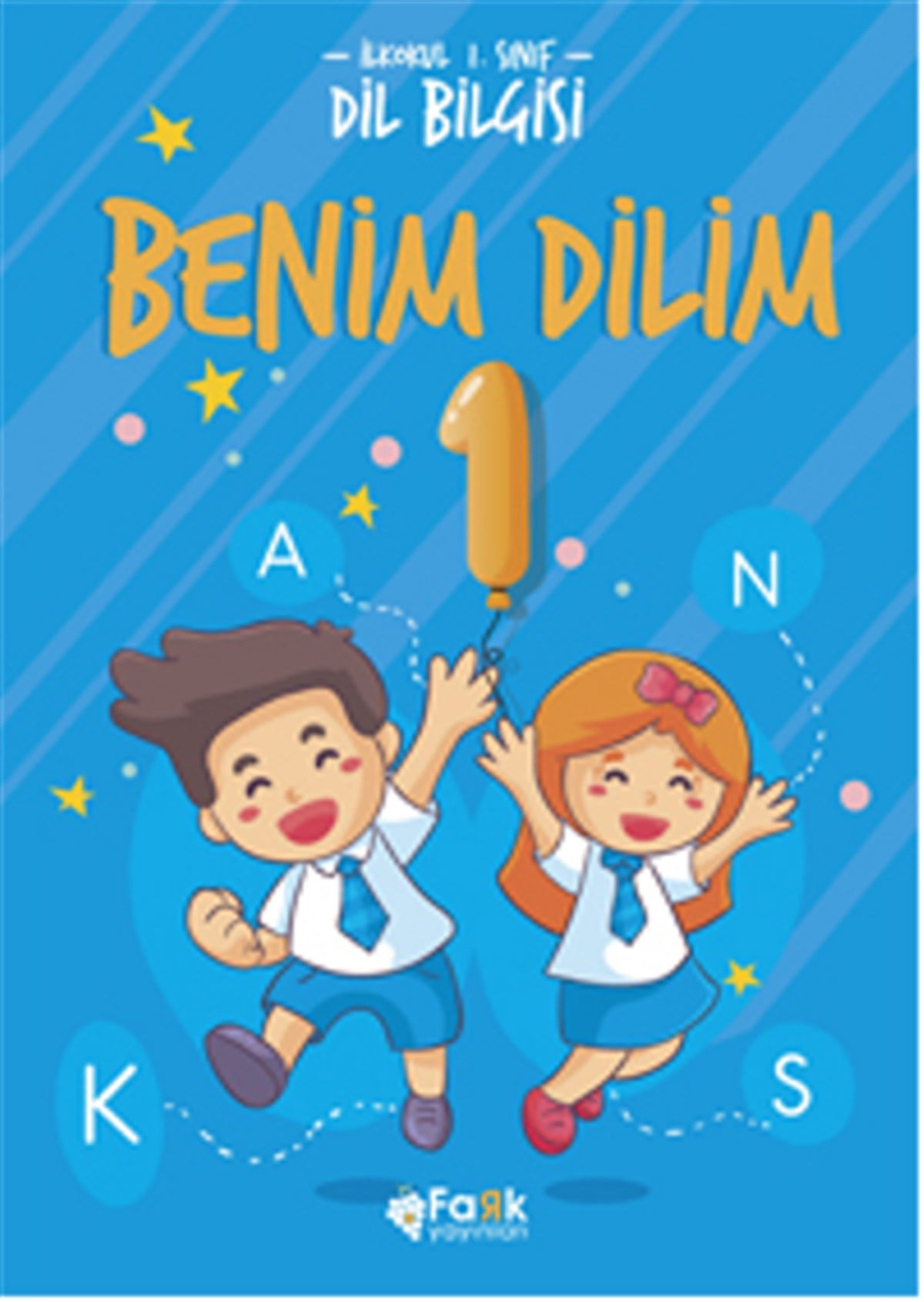 benim-dilim-1--46d9-.png
