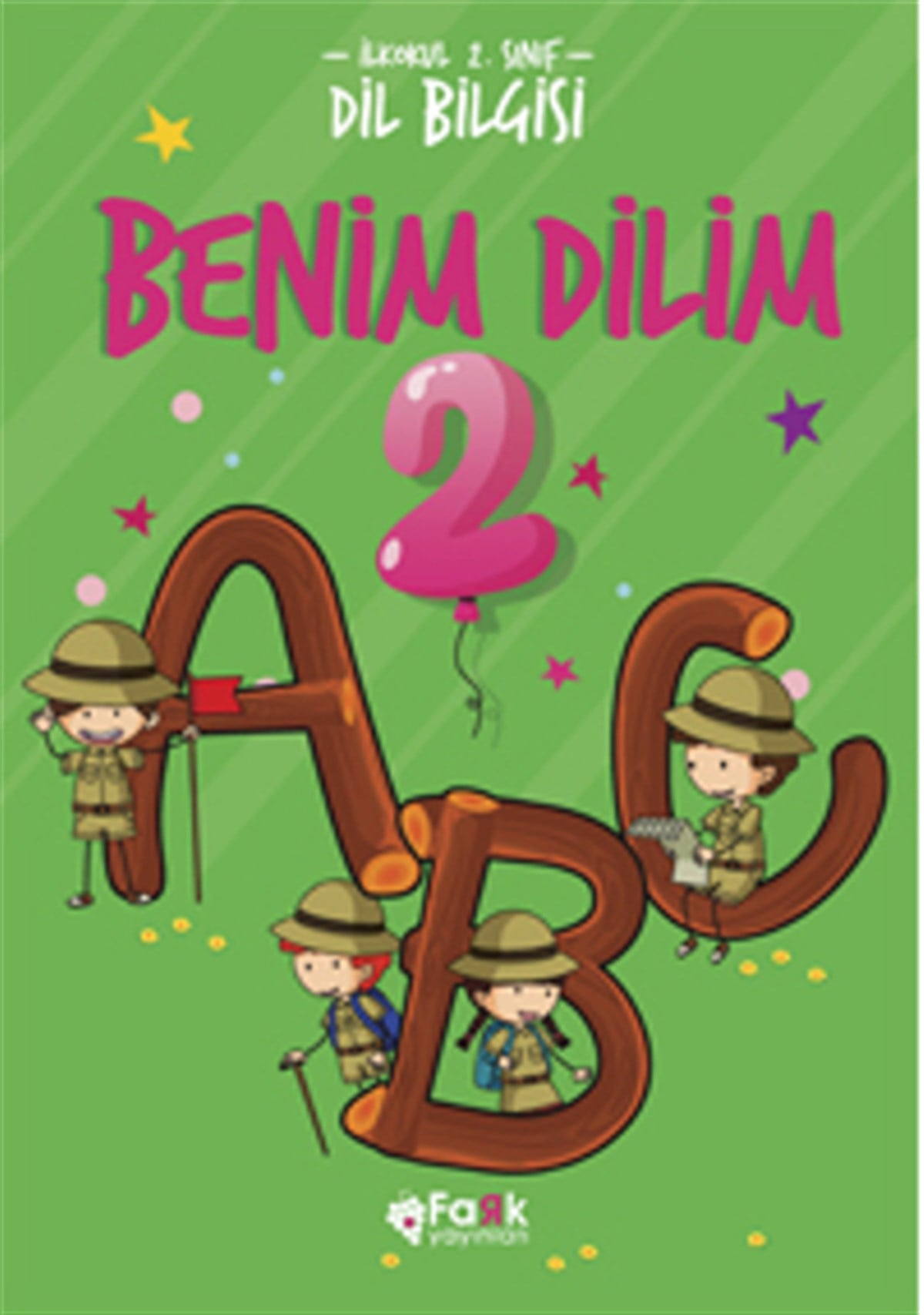benim-dilim-2--a726-.png