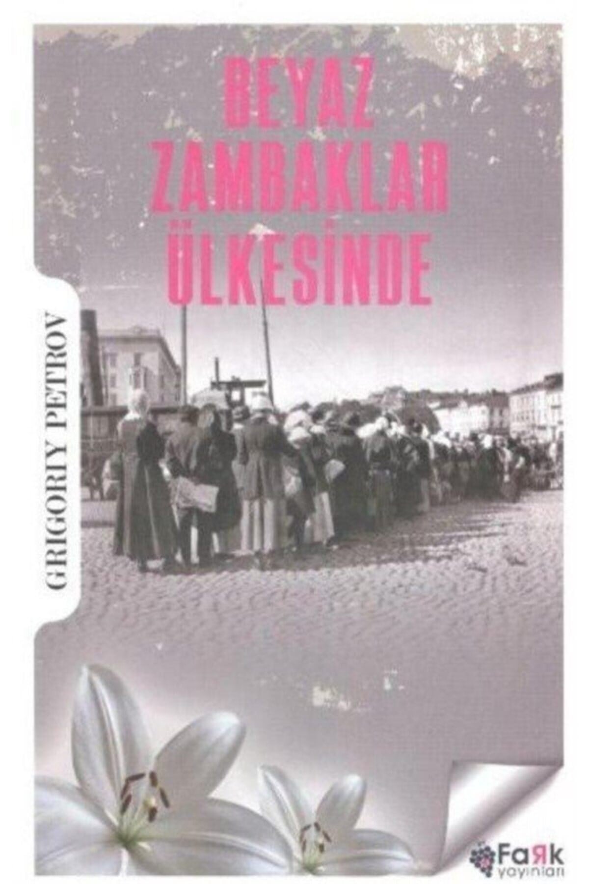 beyaz-zambaklar-ulkesinde-f-b1f3.jpg