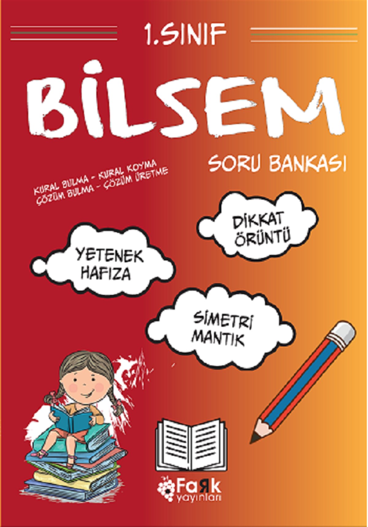 bilsem-soru-bankasi-1.sinif-e0309a.png