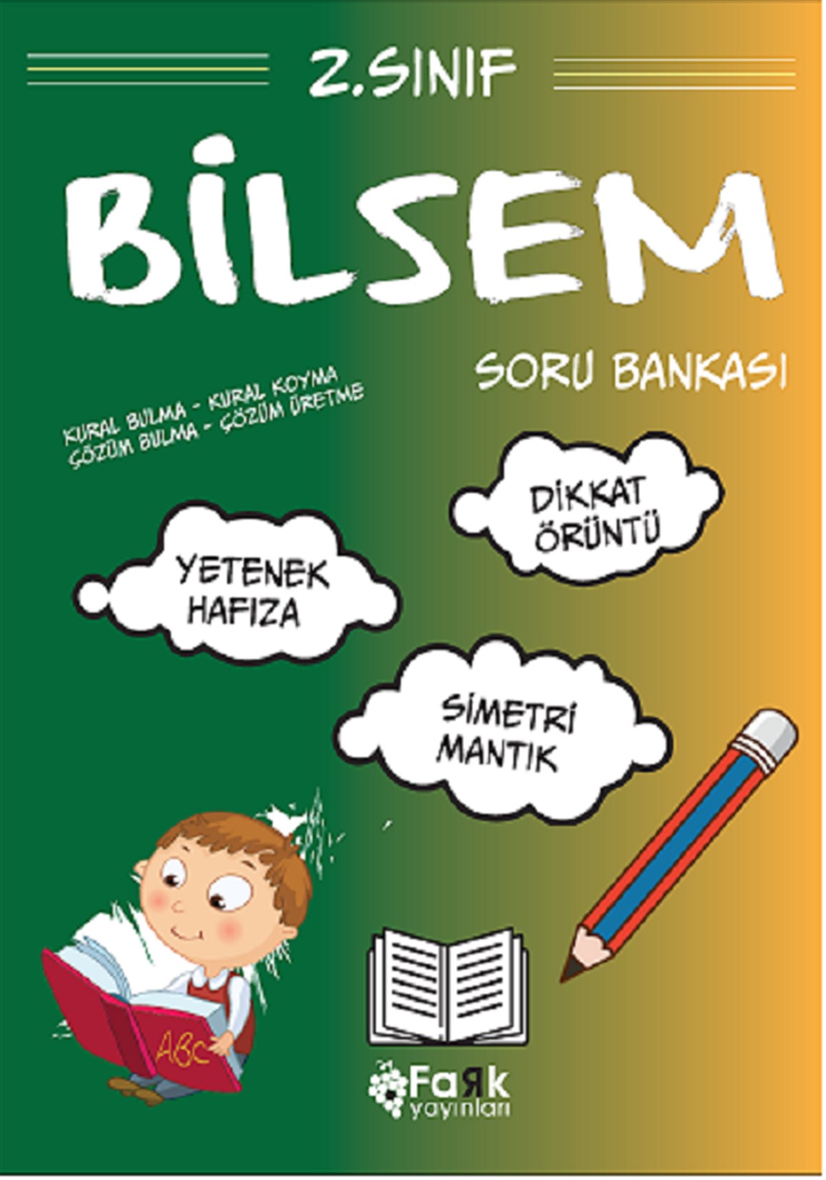 bilsem-soru-bankasi-2.sinif-43-928.png