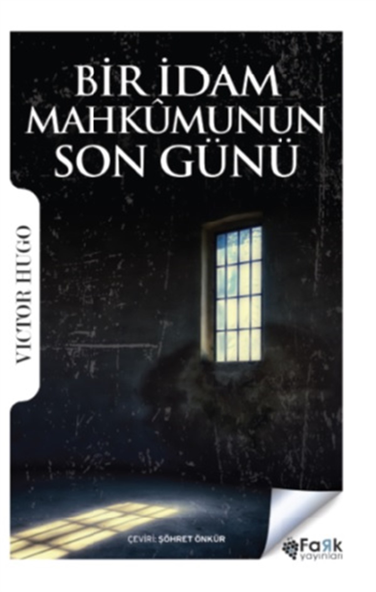 bir-idam-mahkumunun-son-gunu--4302-.jpg