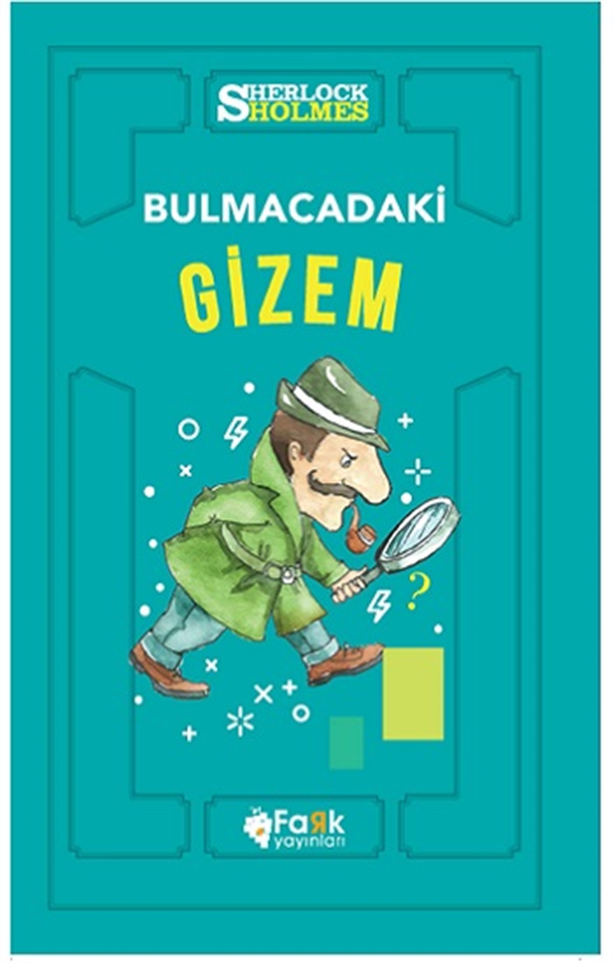 bulmacadaki-gizem-918-bb.jpg