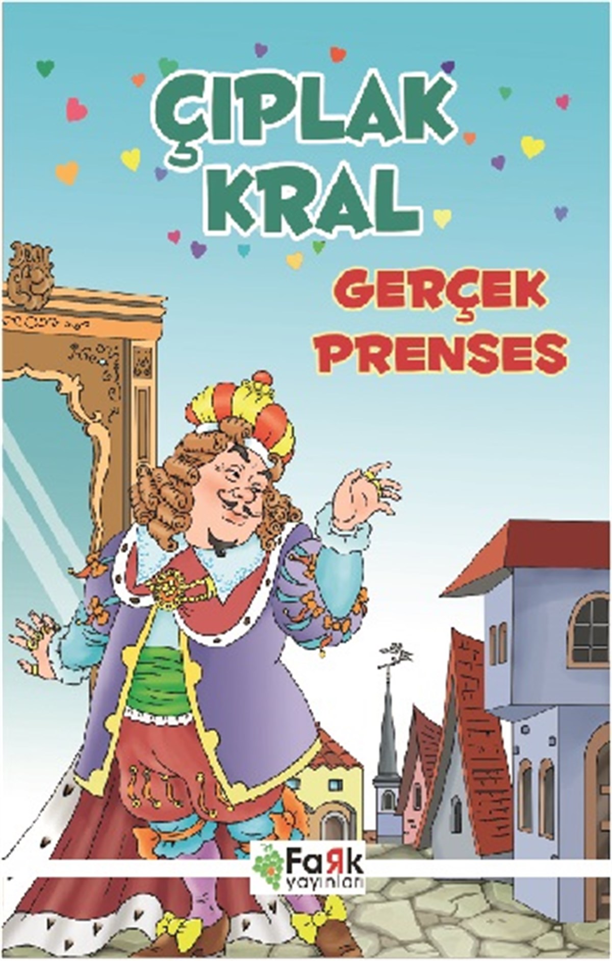 ciplak-kral-gercek-prenses-31-b73.jpg