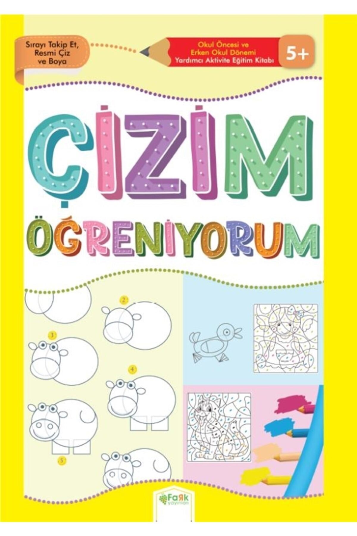 cizim-ogreniyorum--91c6-.jpg