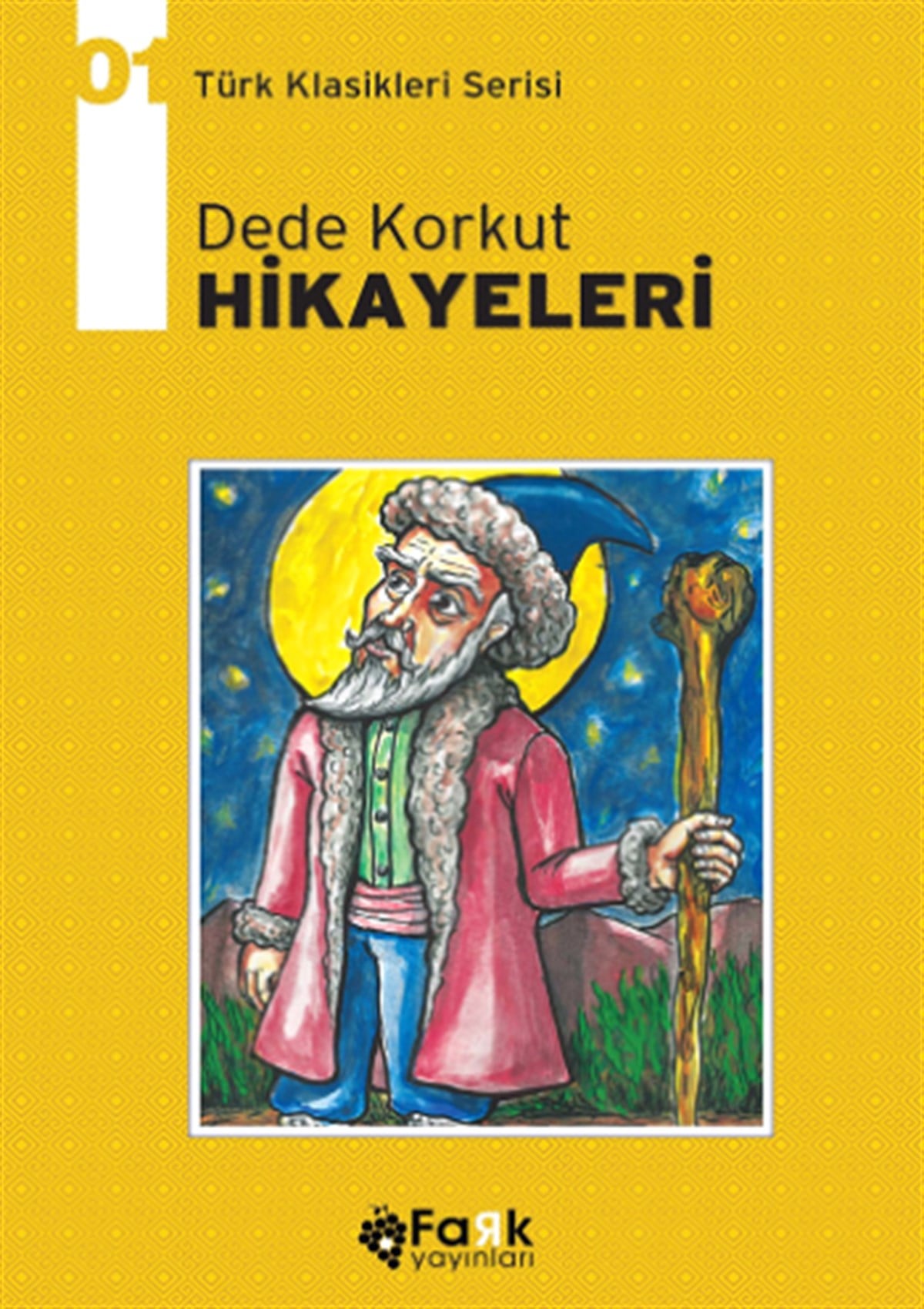 dede-korkut-hikayeleri-turk-klasikleri-46-721.png