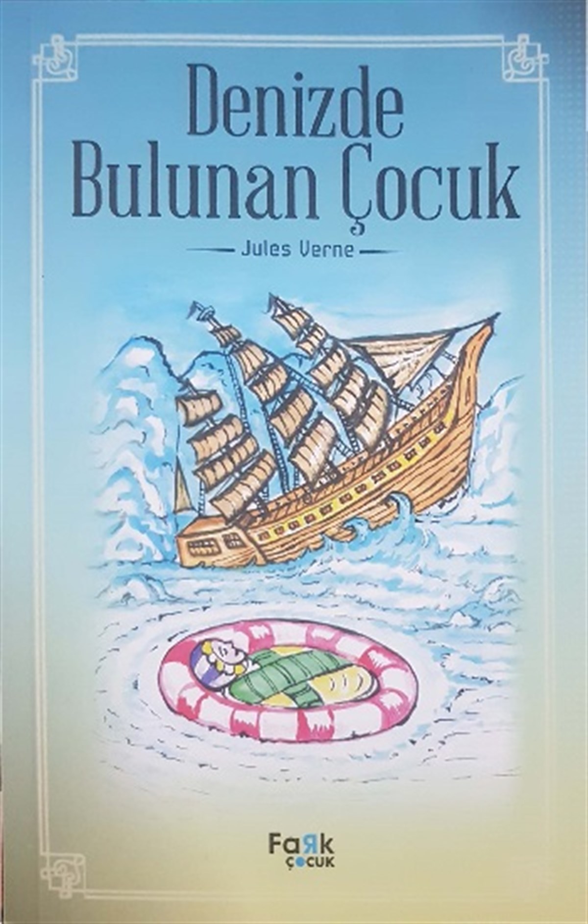 denizde-bulunan-cocuk--4522-.jpg