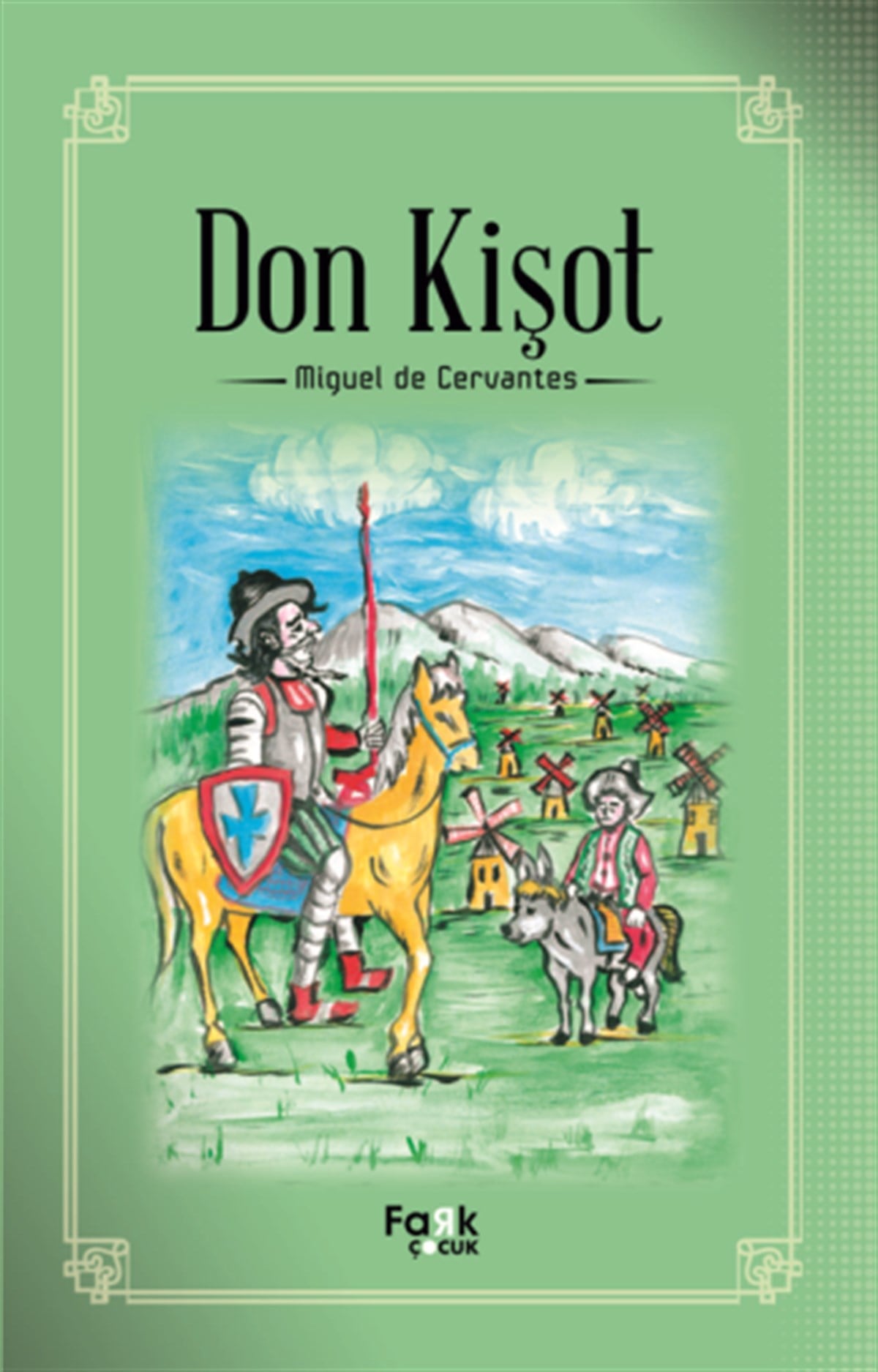 don-kisot-f270bb.png