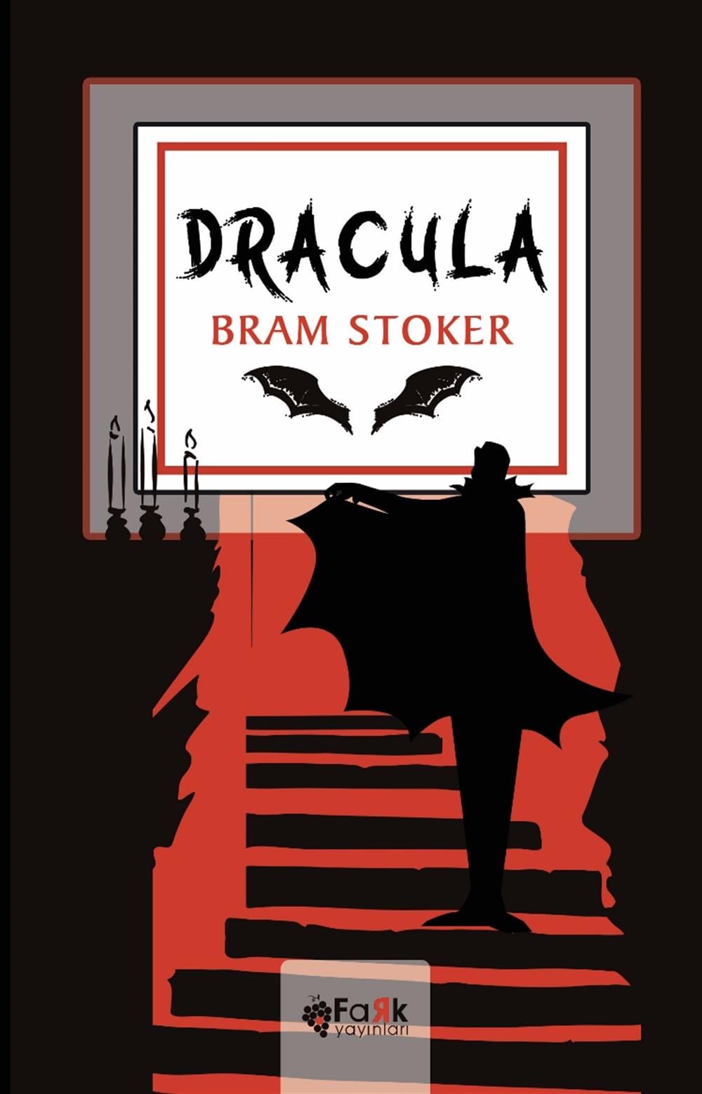 Dracula 
