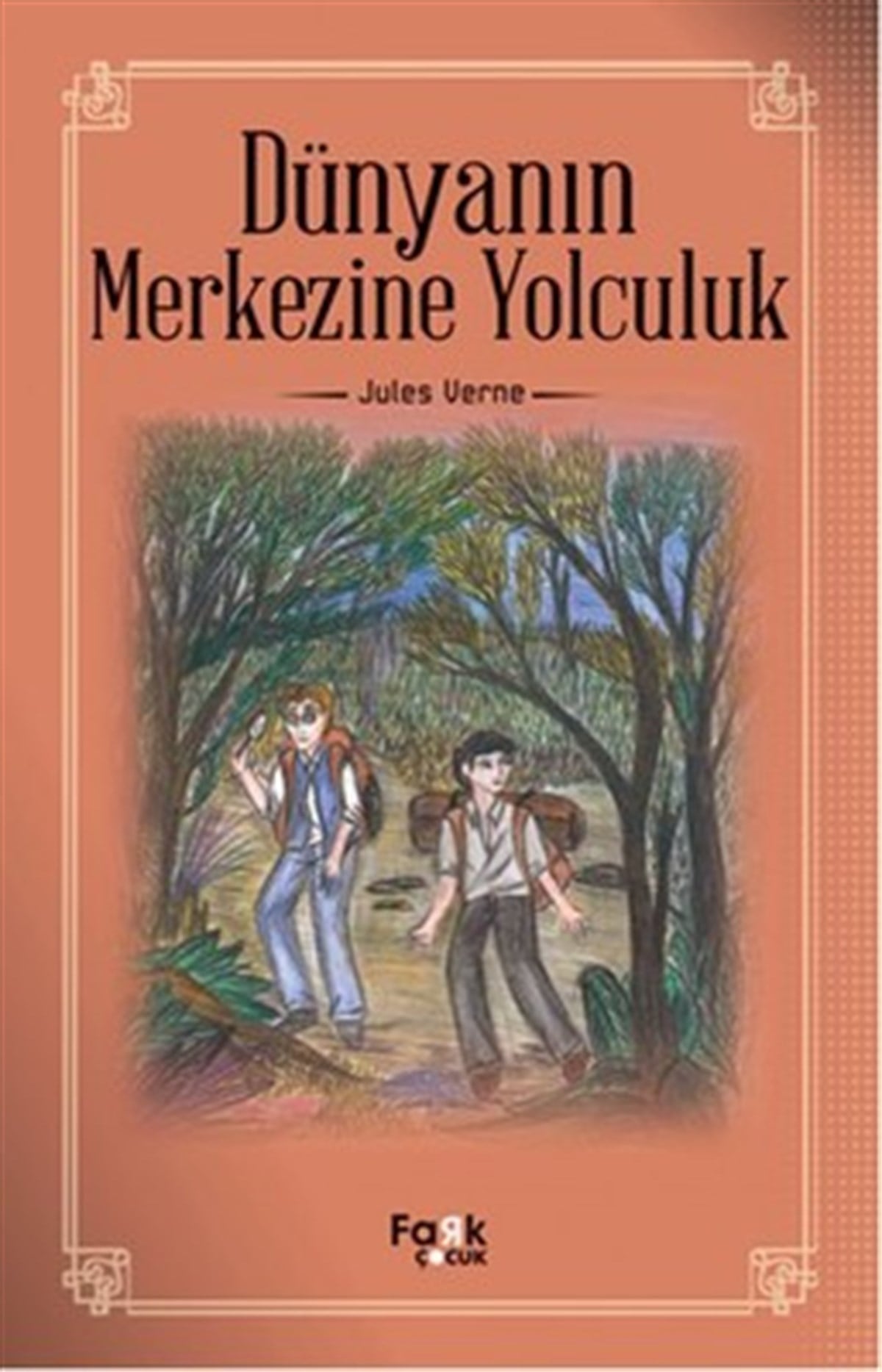 dunyanin-merkezine-yolculuk--16d20.jpg