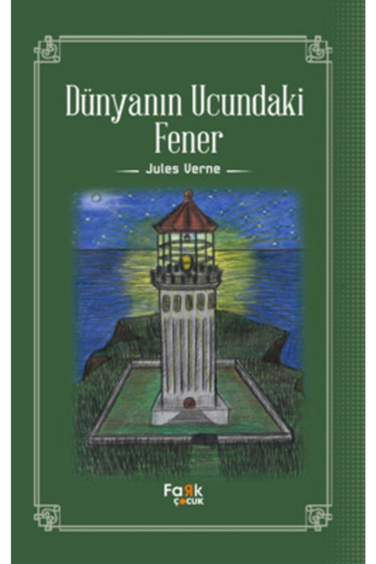 dunyanin-ucundaki-fener-175-44.jpg