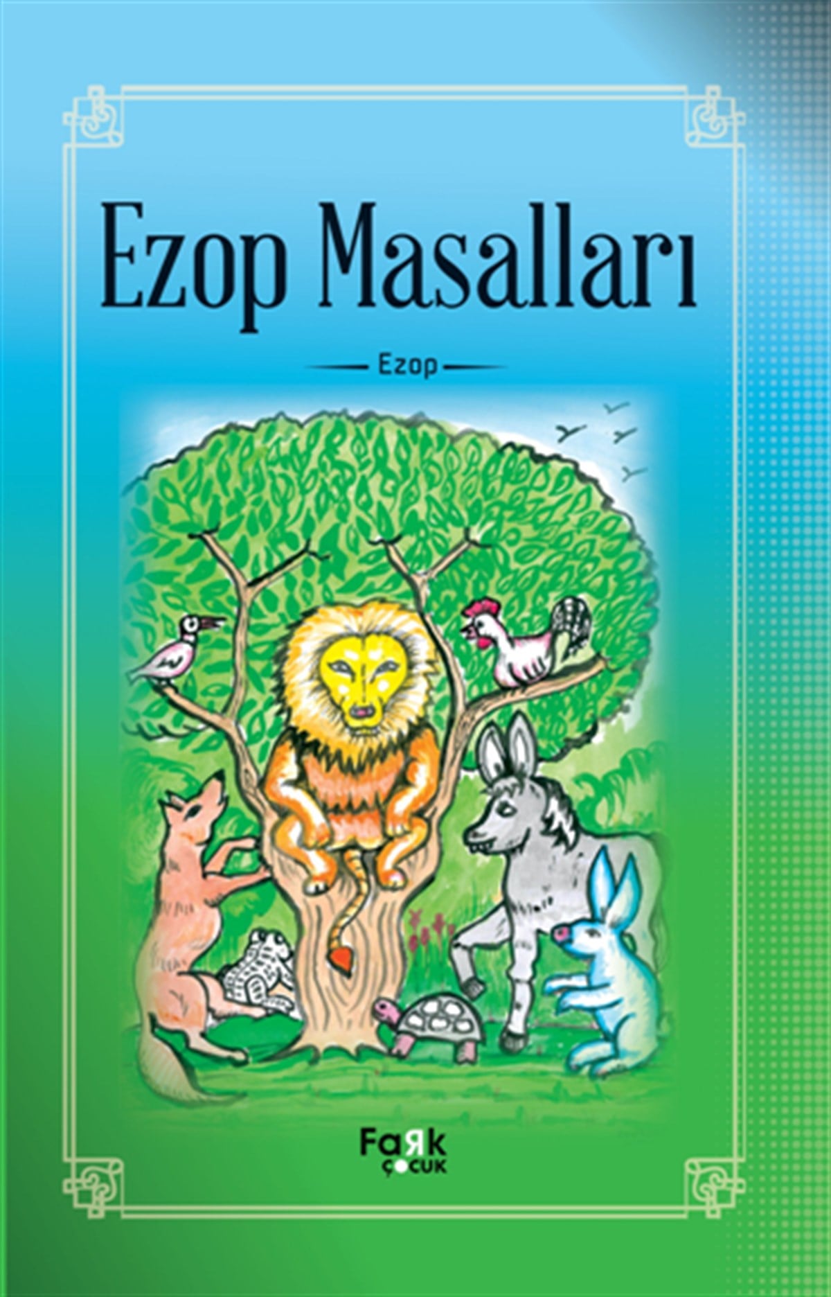 ezop-masallari--8a98-.png