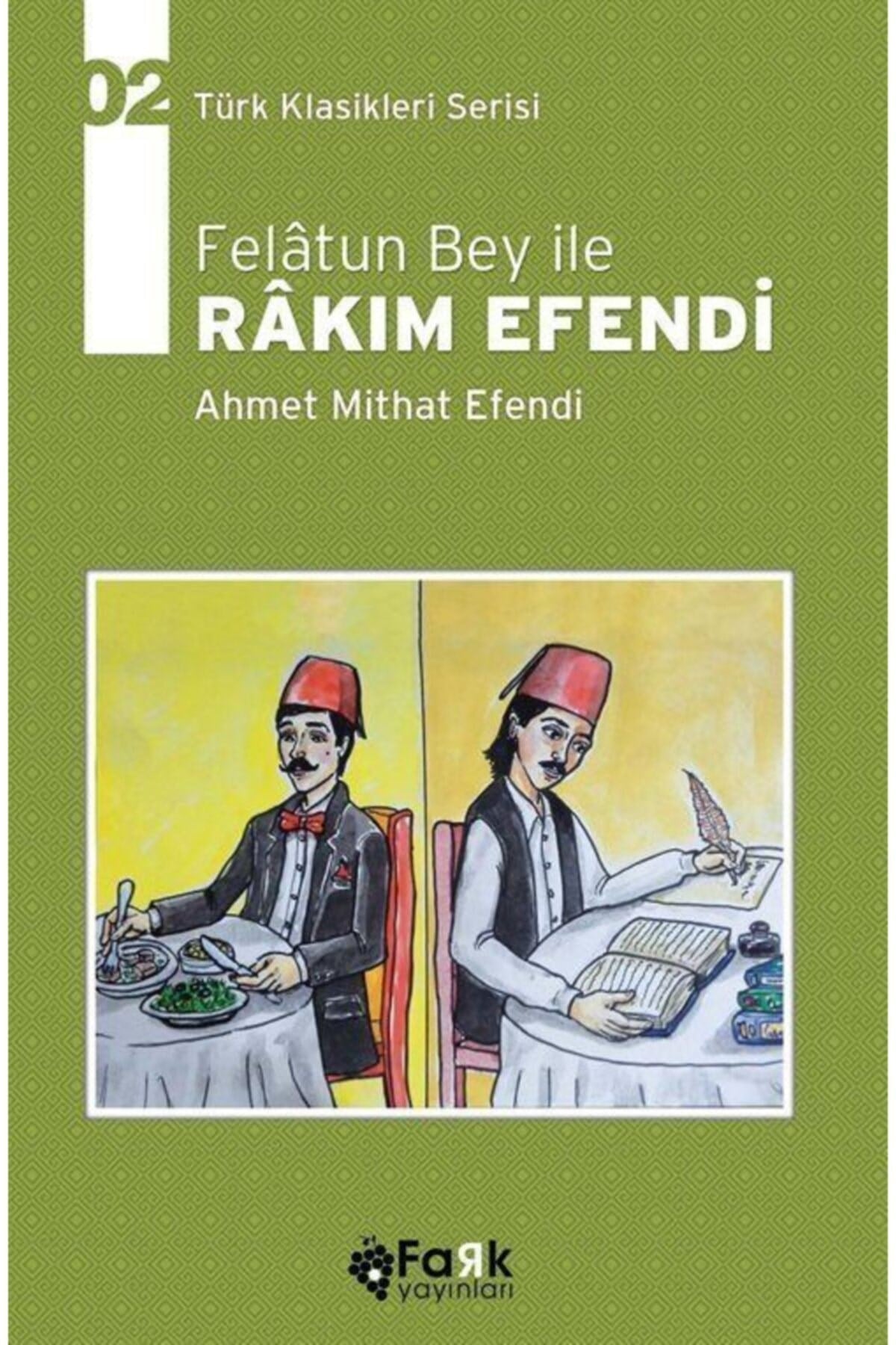 felatun-bey-ile-rakim-efendi-35ad-4.jpg