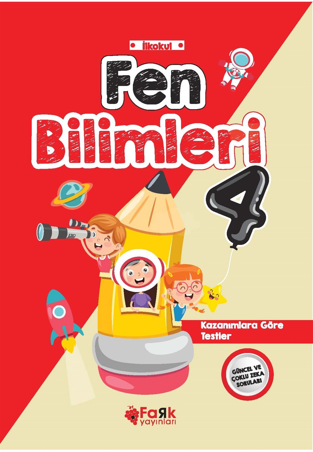 fen-bilimleri-4.sinif-kazanimlara-gore-1c5-4a.jpg