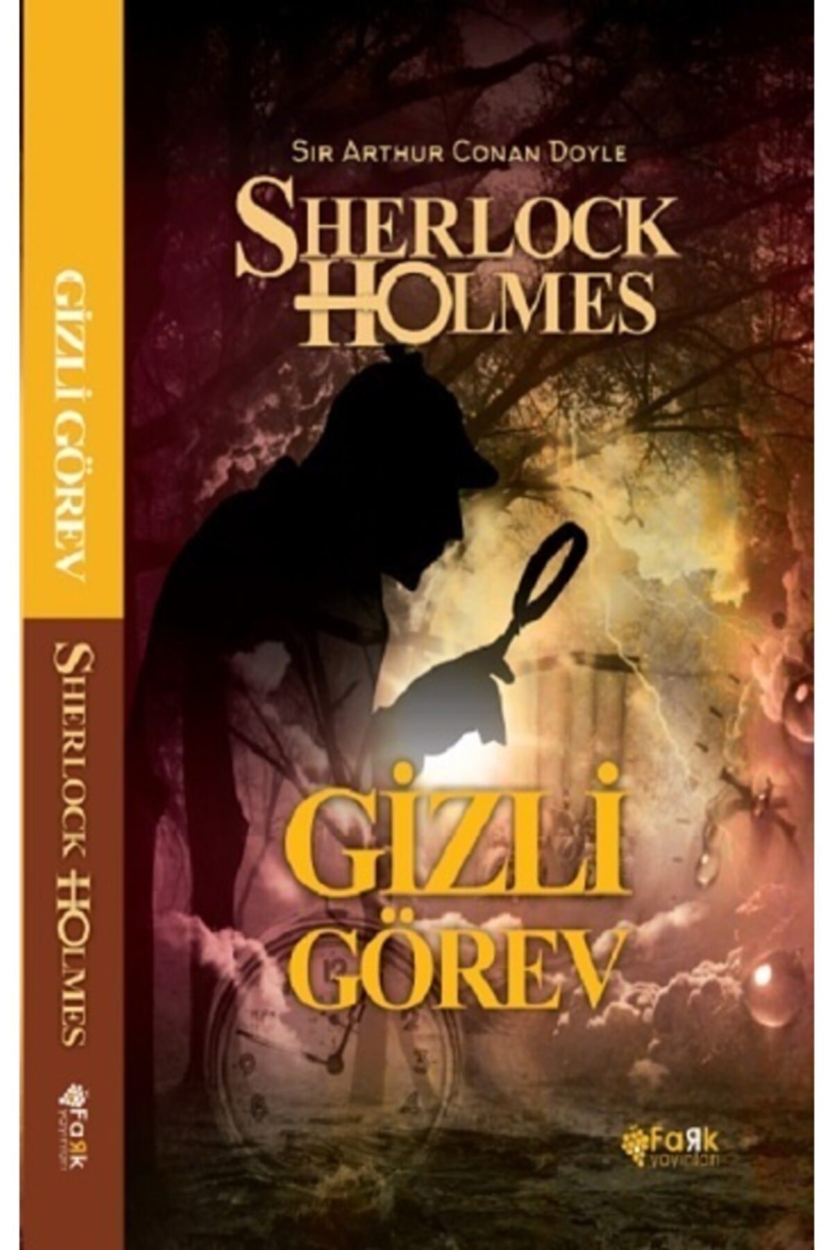 gizli-gorev-sherlock-holmes-f2-425.jpg