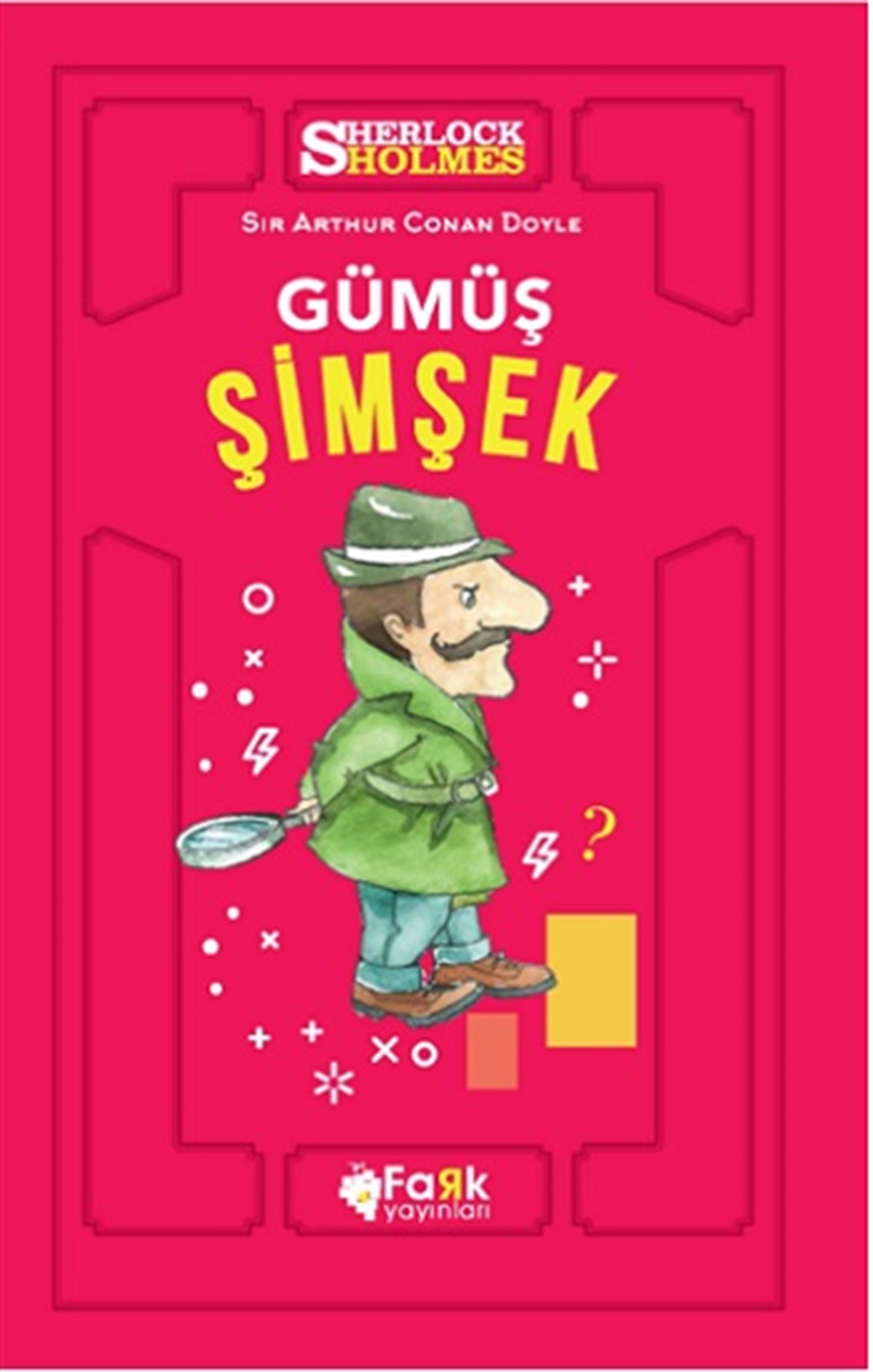 gumus-simsek-8195a5.jpg