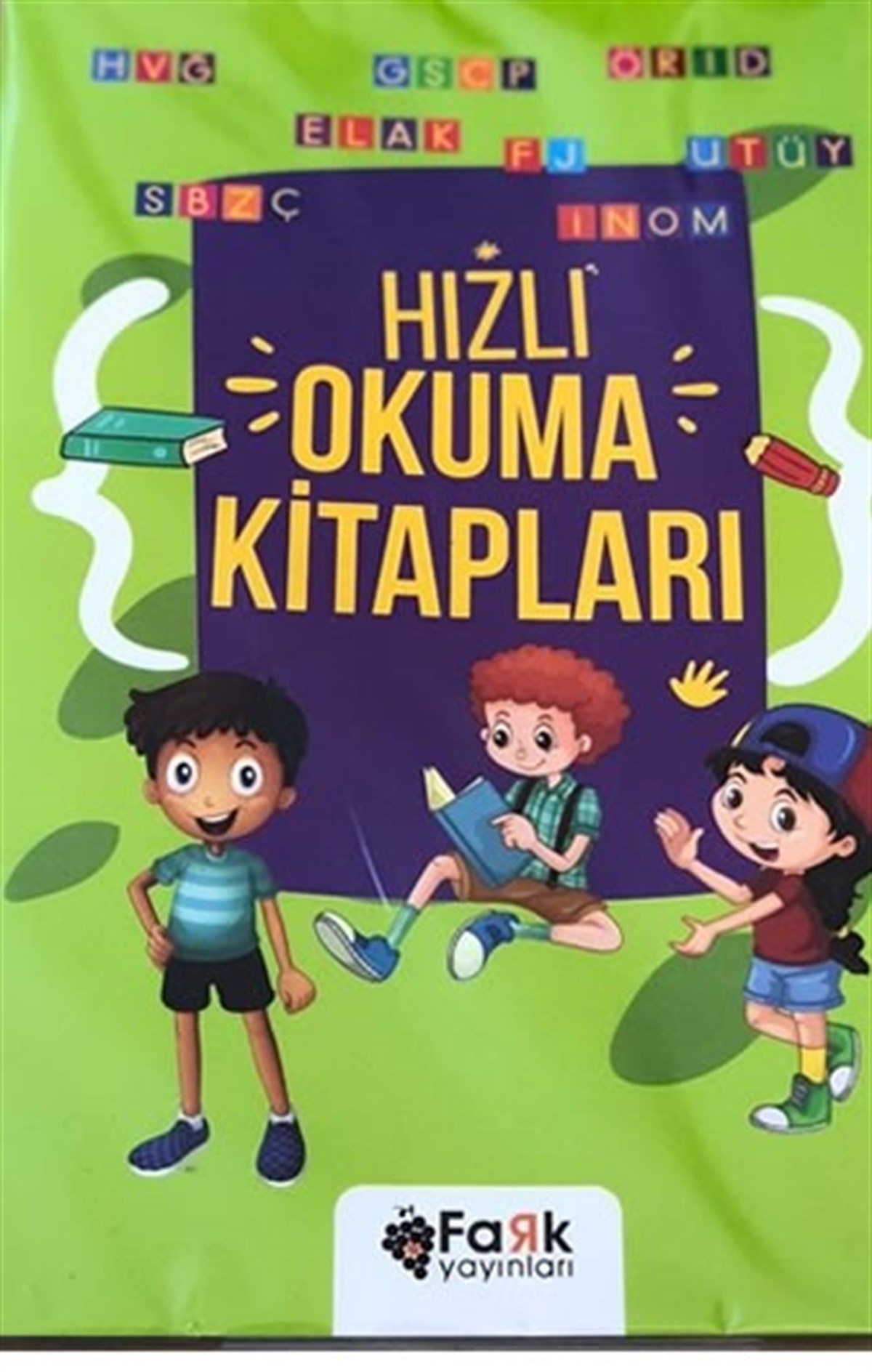 Hızlı Okuma Egzersizleri ile Adult İçerikleri Keşfet