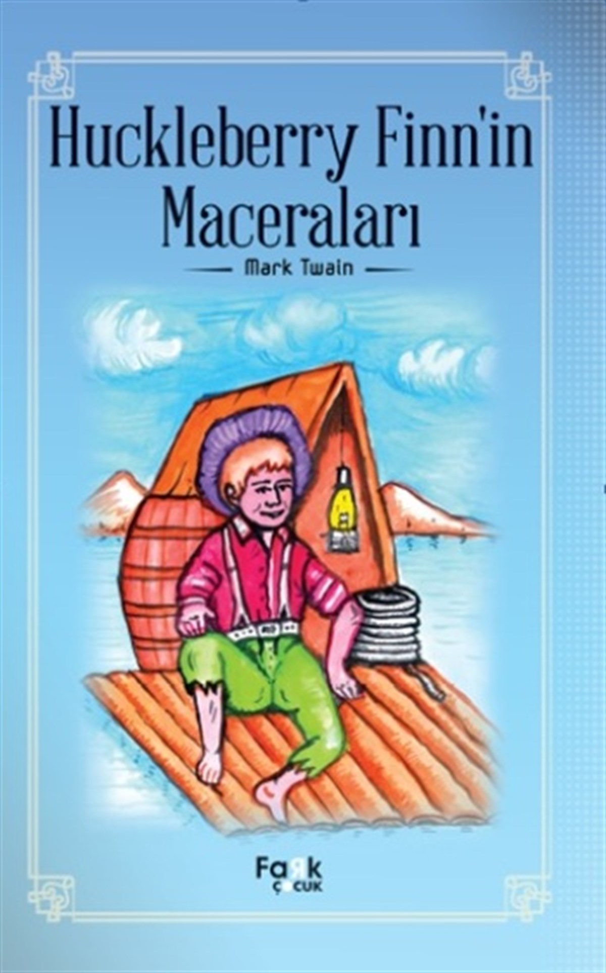 huckleberry-finn-in-maceralari-a-c737.jpg